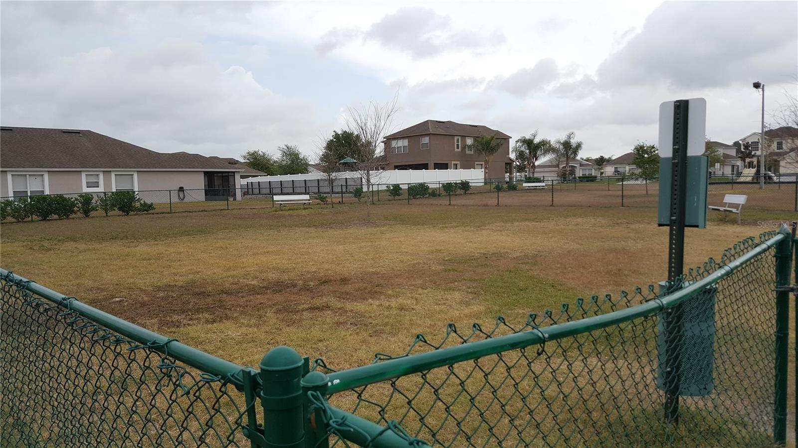 7624 GRANITVILLE DR, WESLEY CHAPEL, FL, 33545