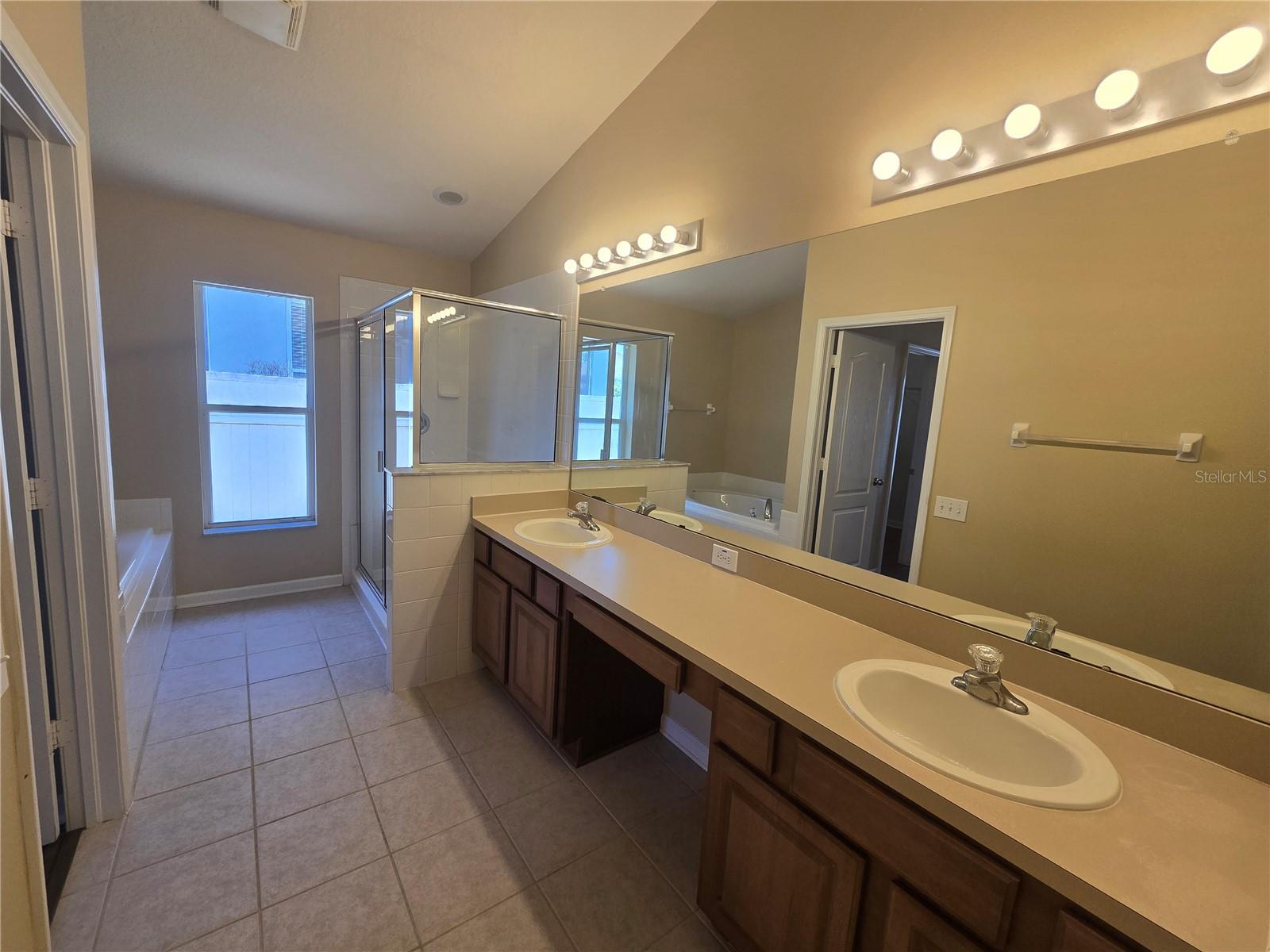 7624 GRANITVILLE DR, WESLEY CHAPEL, FL, 33545
