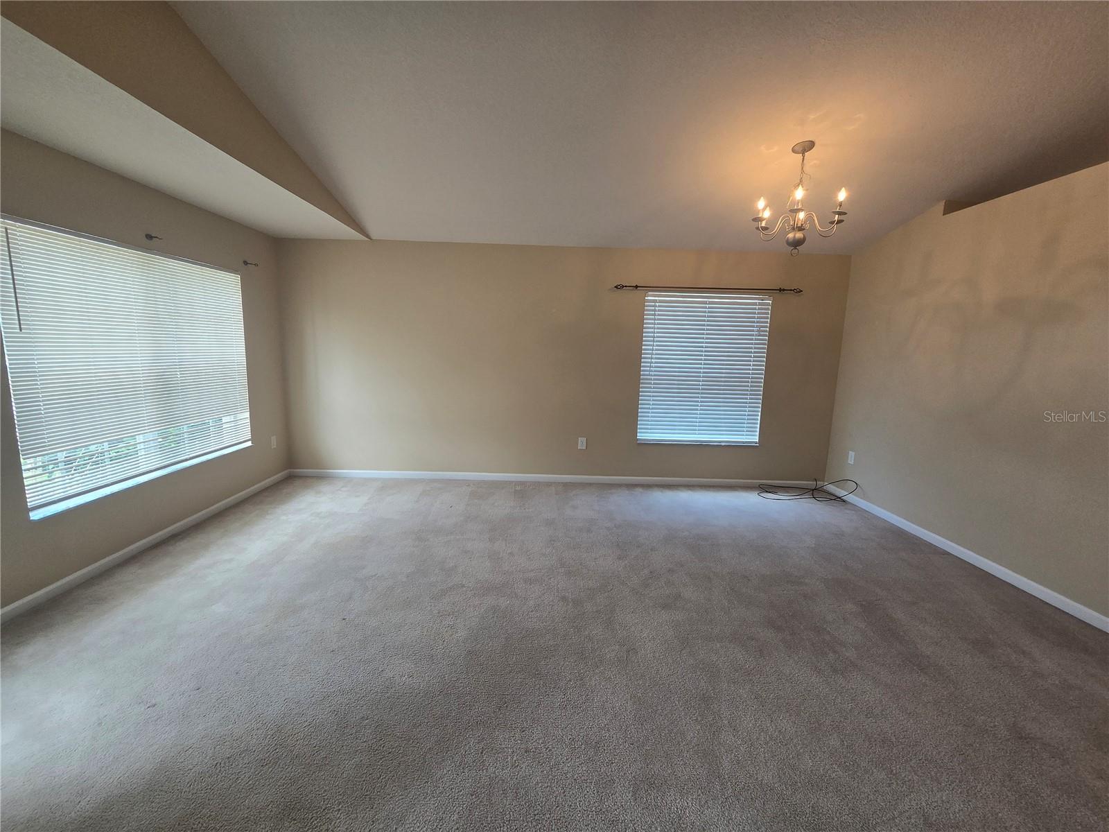 7624 GRANITVILLE DR, WESLEY CHAPEL, FL, 33545