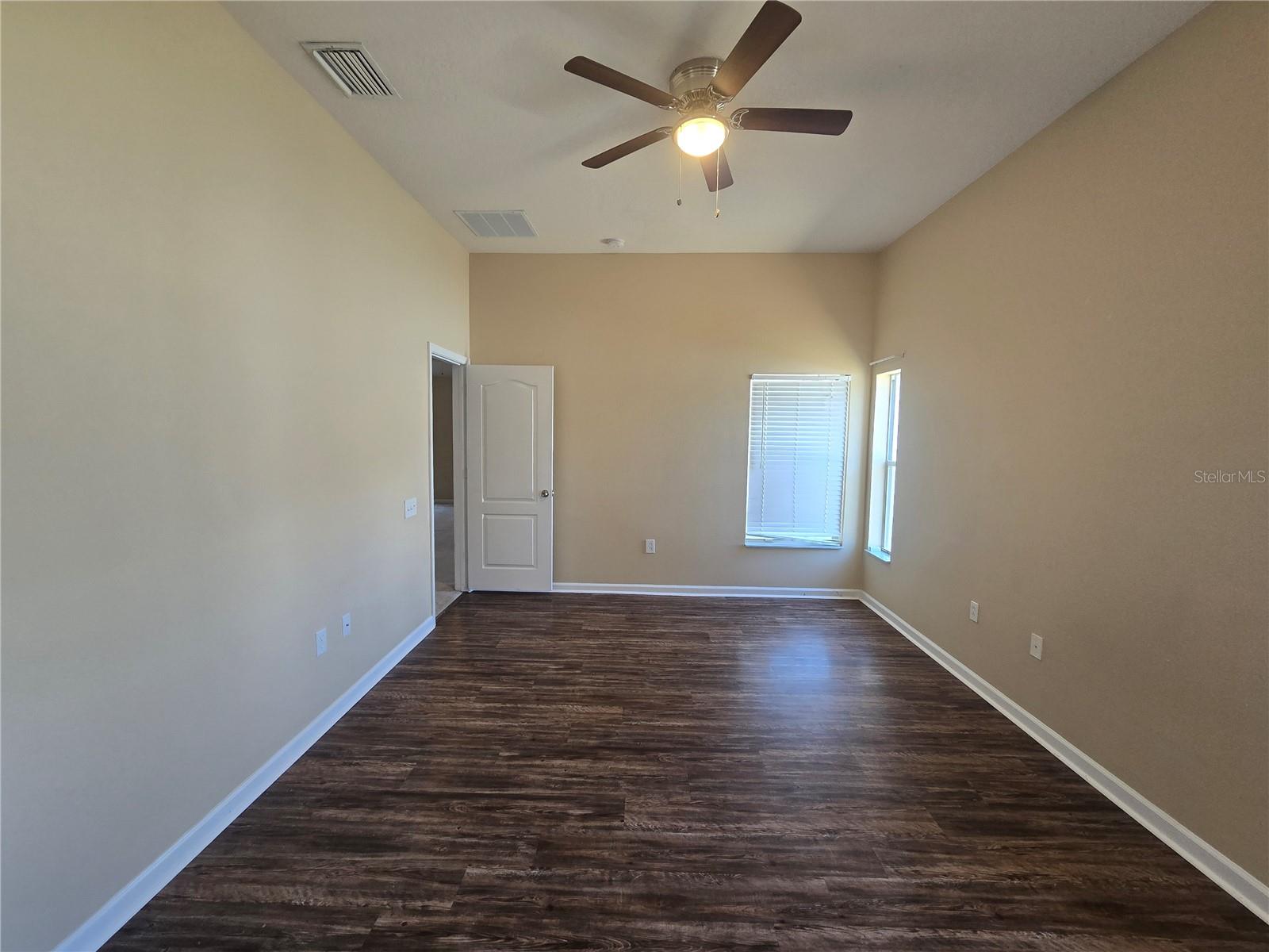7624 GRANITVILLE DR, WESLEY CHAPEL, FL, 33545