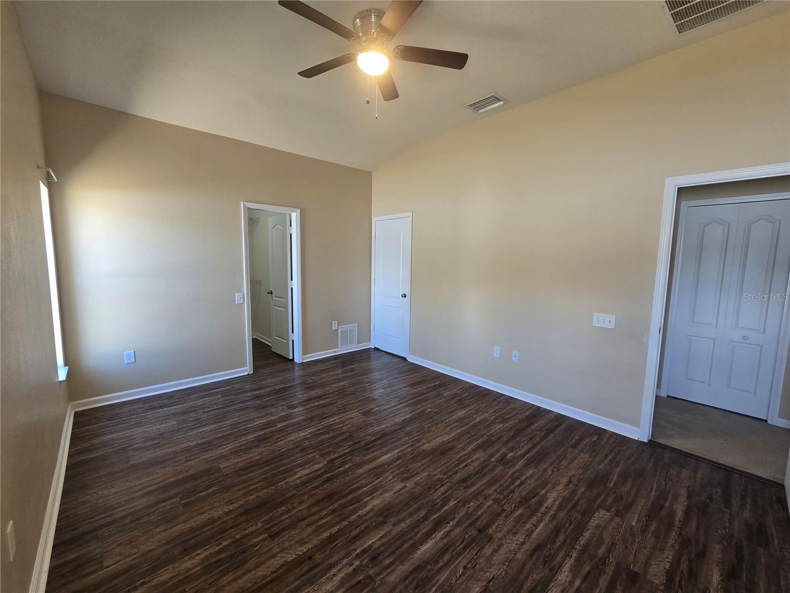 7624 GRANITVILLE DR, WESLEY CHAPEL, FL, 33545