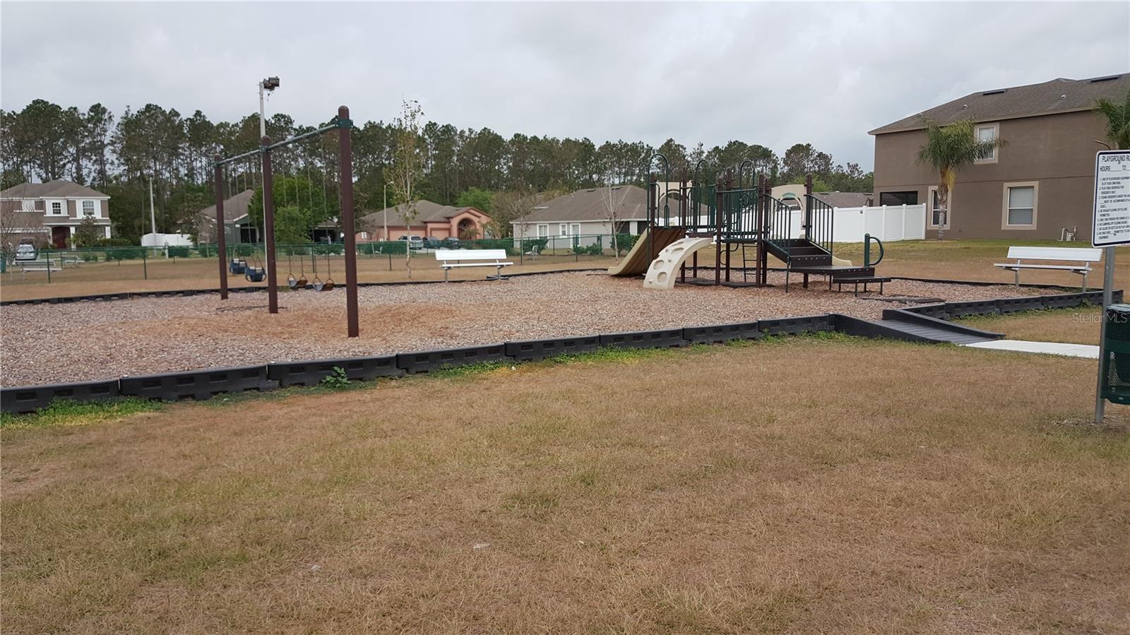 7624 GRANITVILLE DR, WESLEY CHAPEL, FL, 33545