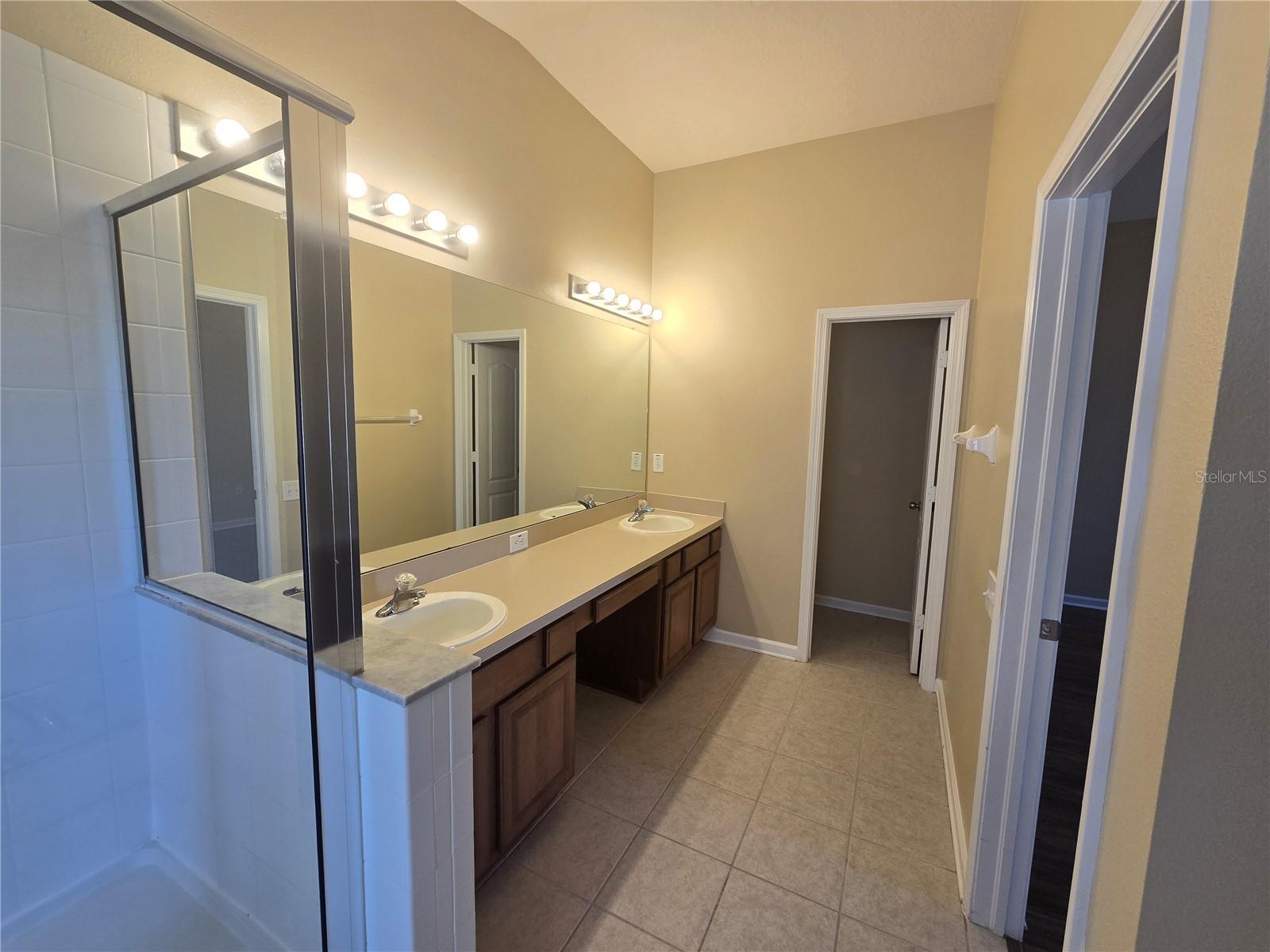7624 GRANITVILLE DR, WESLEY CHAPEL, FL, 33545