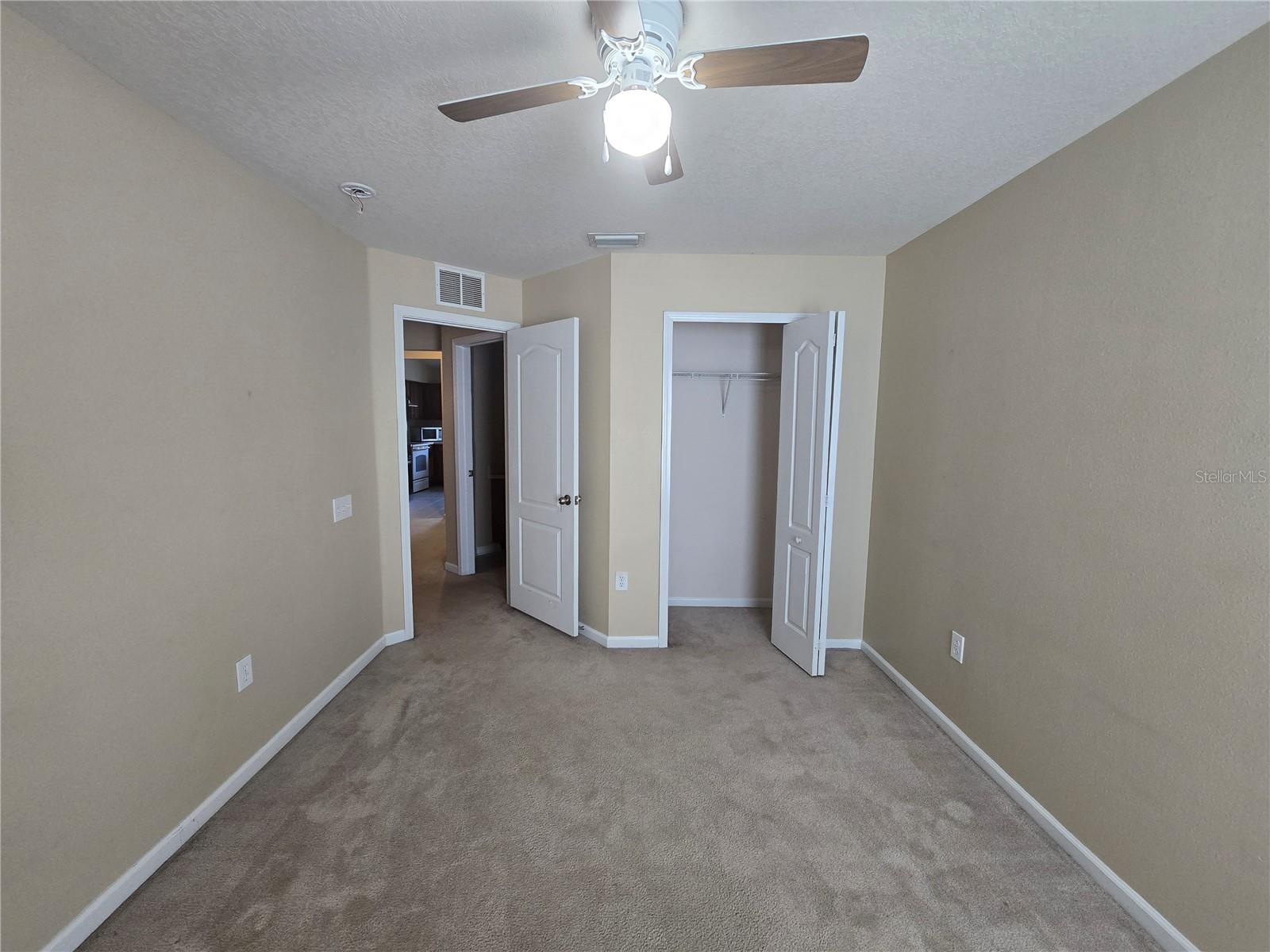 7624 GRANITVILLE DR, WESLEY CHAPEL, FL, 33545