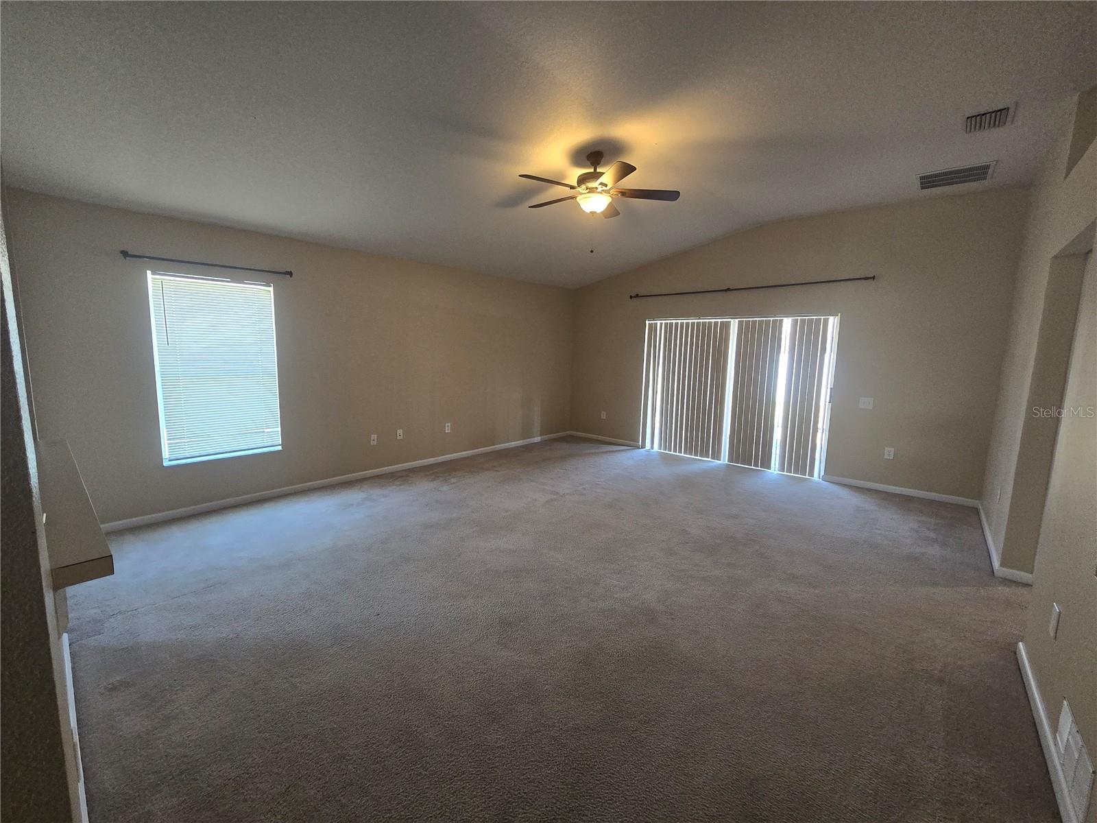 7624 GRANITVILLE DR, WESLEY CHAPEL, FL, 33545
