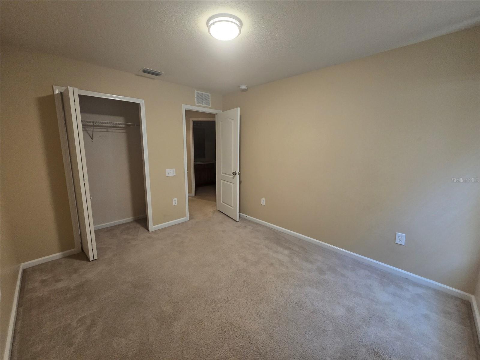 7624 GRANITVILLE DR, WESLEY CHAPEL, FL, 33545