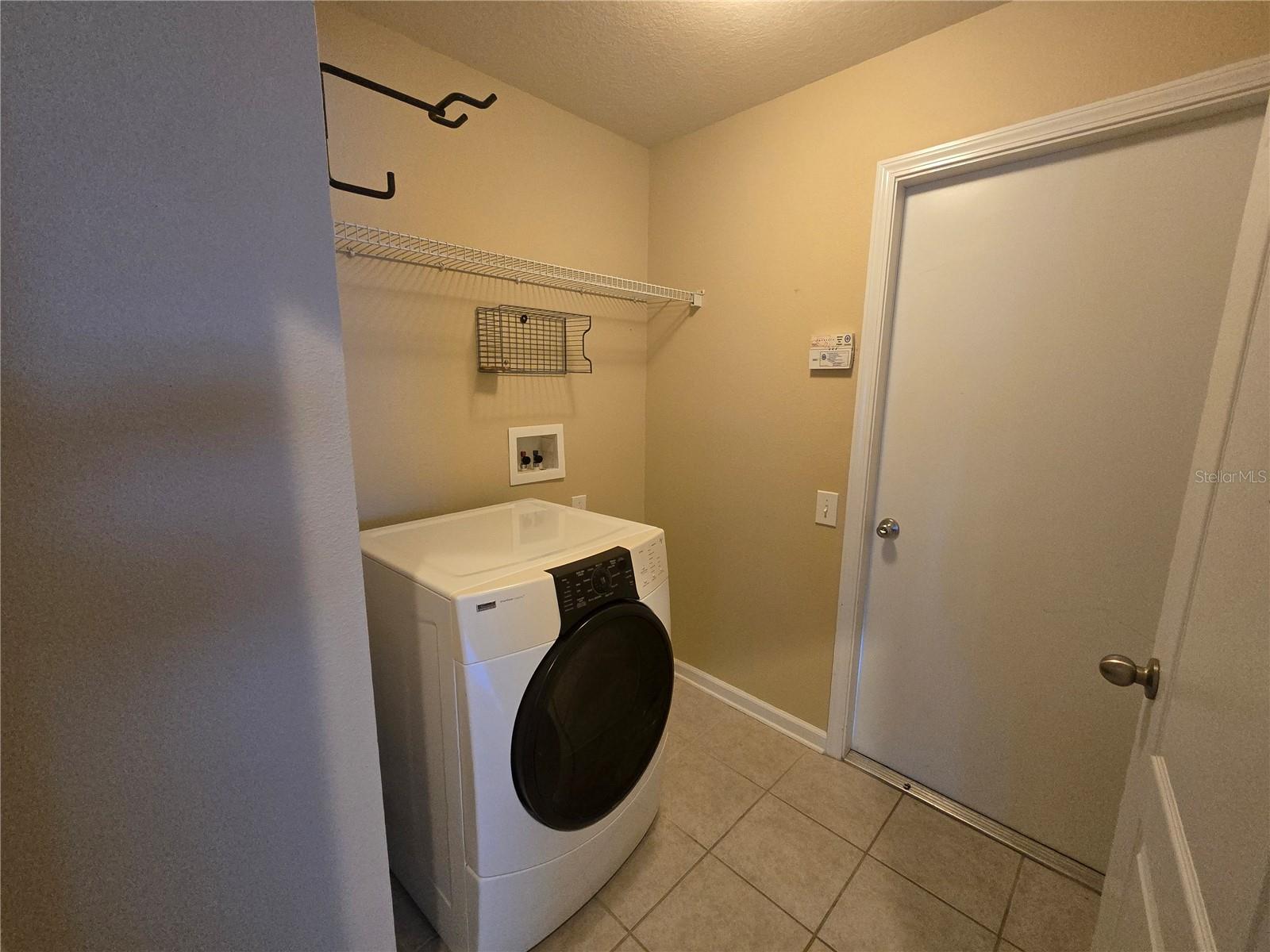 7624 GRANITVILLE DR, WESLEY CHAPEL, FL, 33545