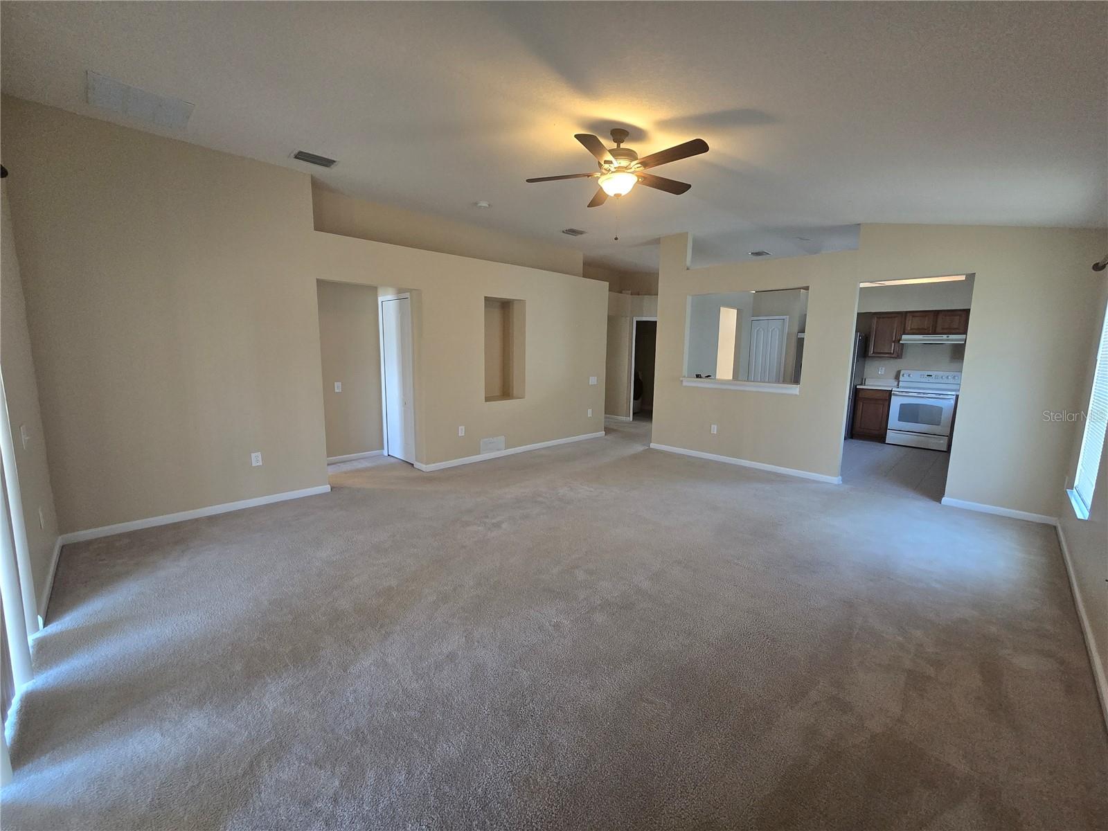 7624 GRANITVILLE DR, WESLEY CHAPEL, FL, 33545