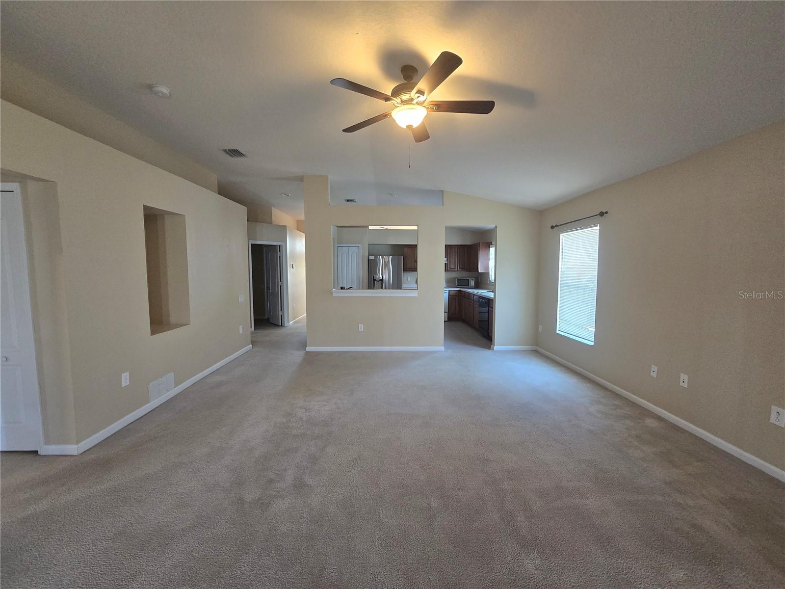 7624 GRANITVILLE DR, WESLEY CHAPEL, FL, 33545