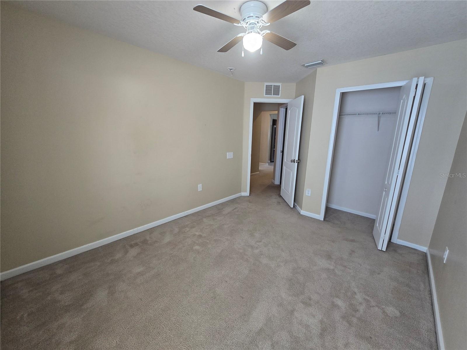7624 GRANITVILLE DR, WESLEY CHAPEL, FL, 33545