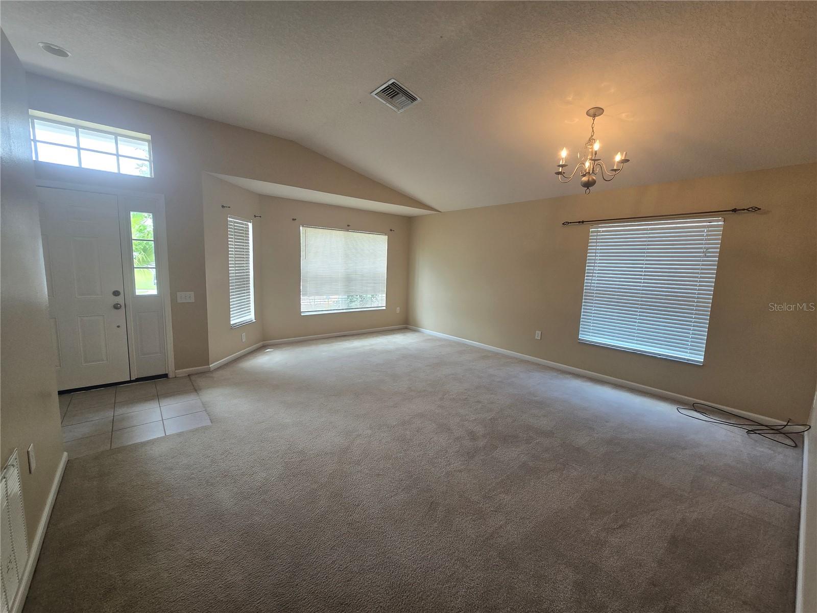 7624 GRANITVILLE DR, WESLEY CHAPEL, FL, 33545
