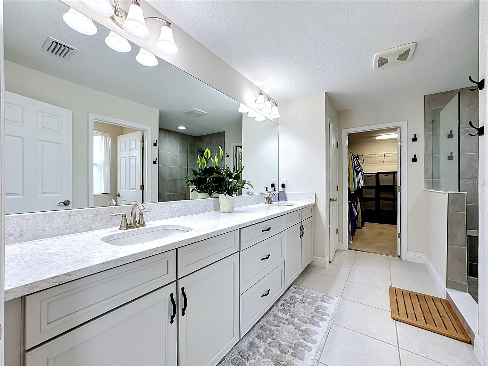 12611 SHETLAND WALK DR, LITHIA, FL, 33547