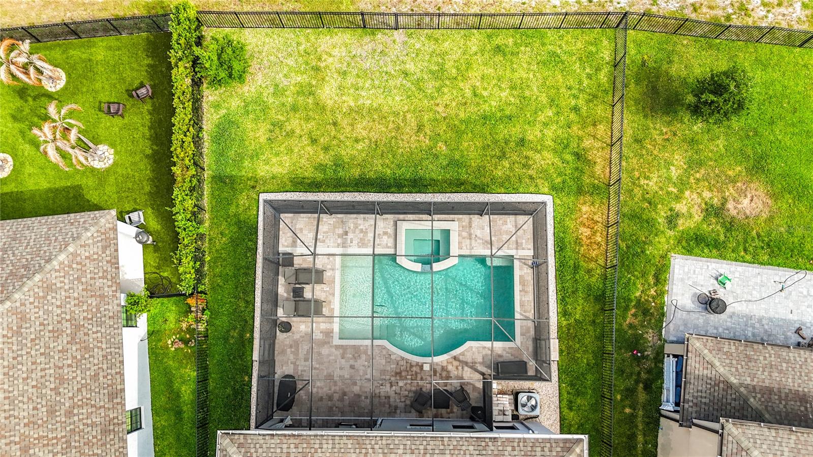 12611 SHETLAND WALK DR, LITHIA, FL, 33547