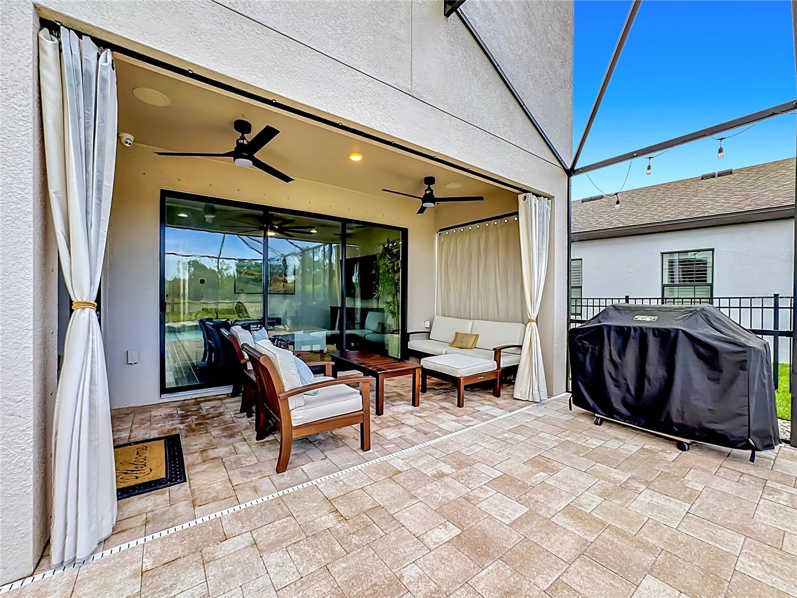 12611 SHETLAND WALK DR, LITHIA, FL, 33547