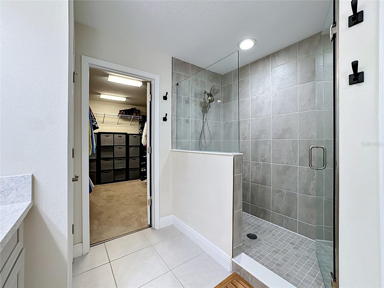 12611 SHETLAND WALK DR, LITHIA, FL, 33547