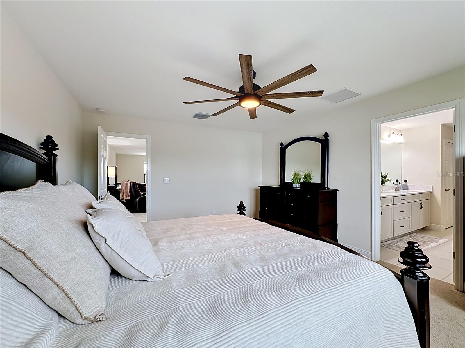 12611 SHETLAND WALK DR, LITHIA, FL, 33547