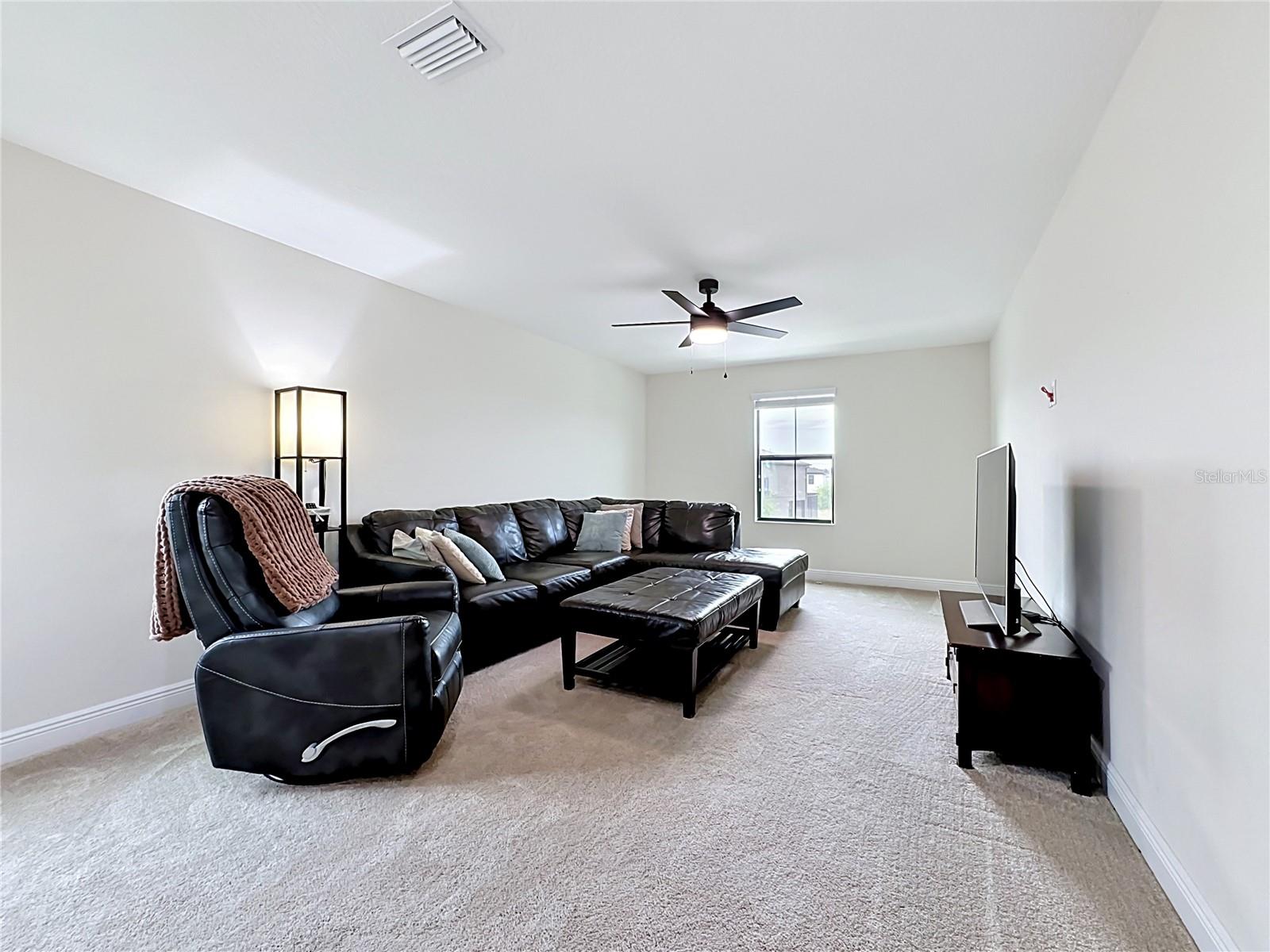 12611 SHETLAND WALK DR, LITHIA, FL, 33547