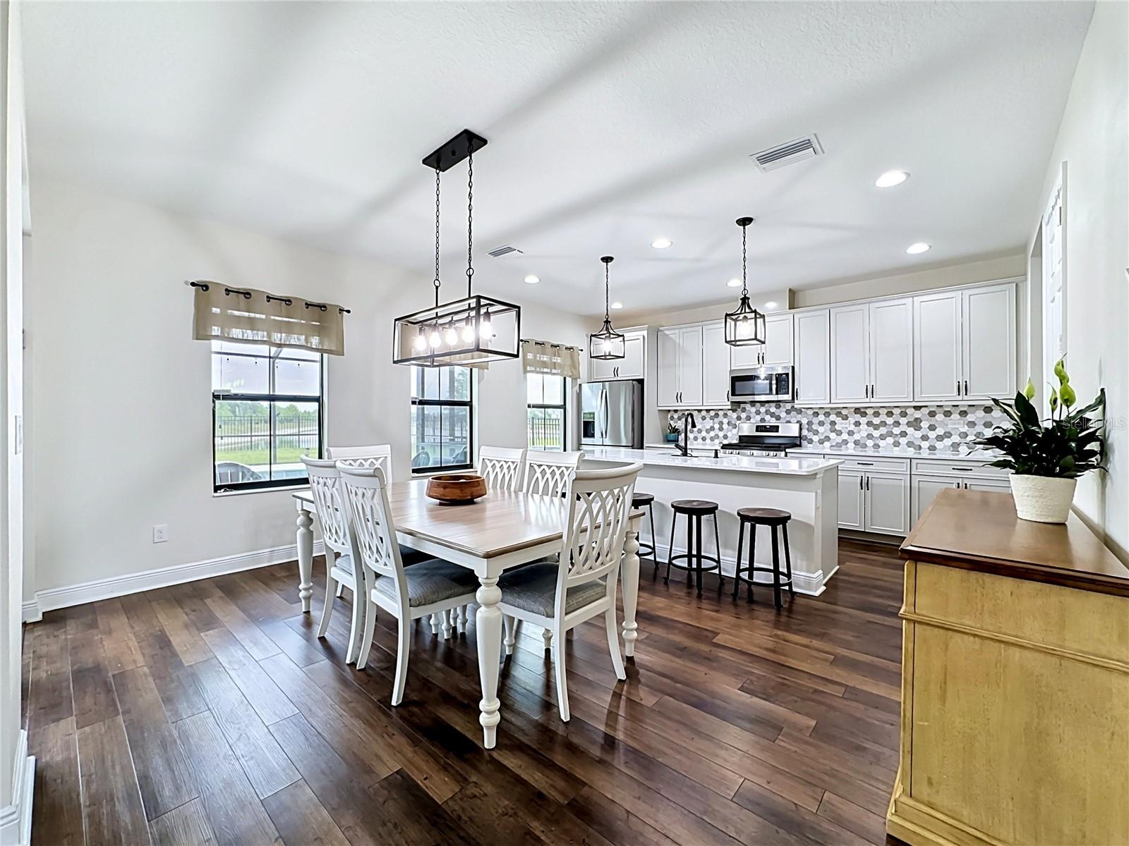 12611 SHETLAND WALK DR, LITHIA, FL, 33547