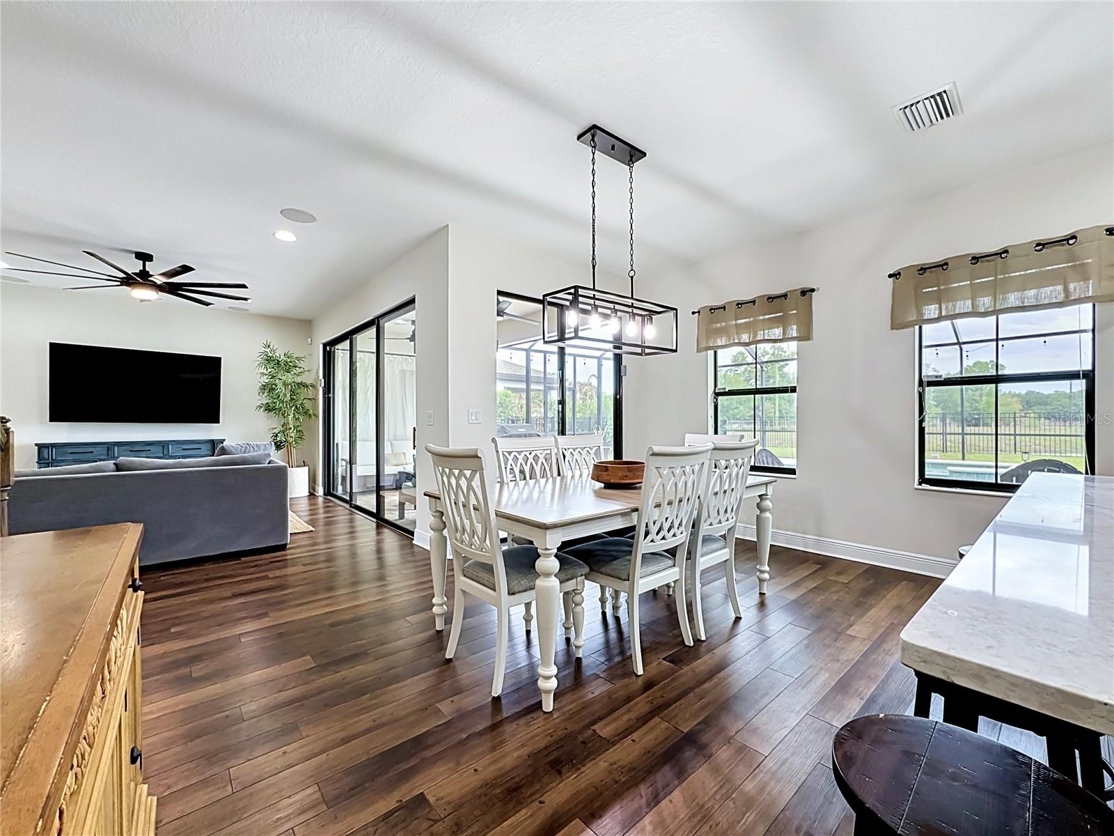 12611 SHETLAND WALK DR, LITHIA, FL, 33547