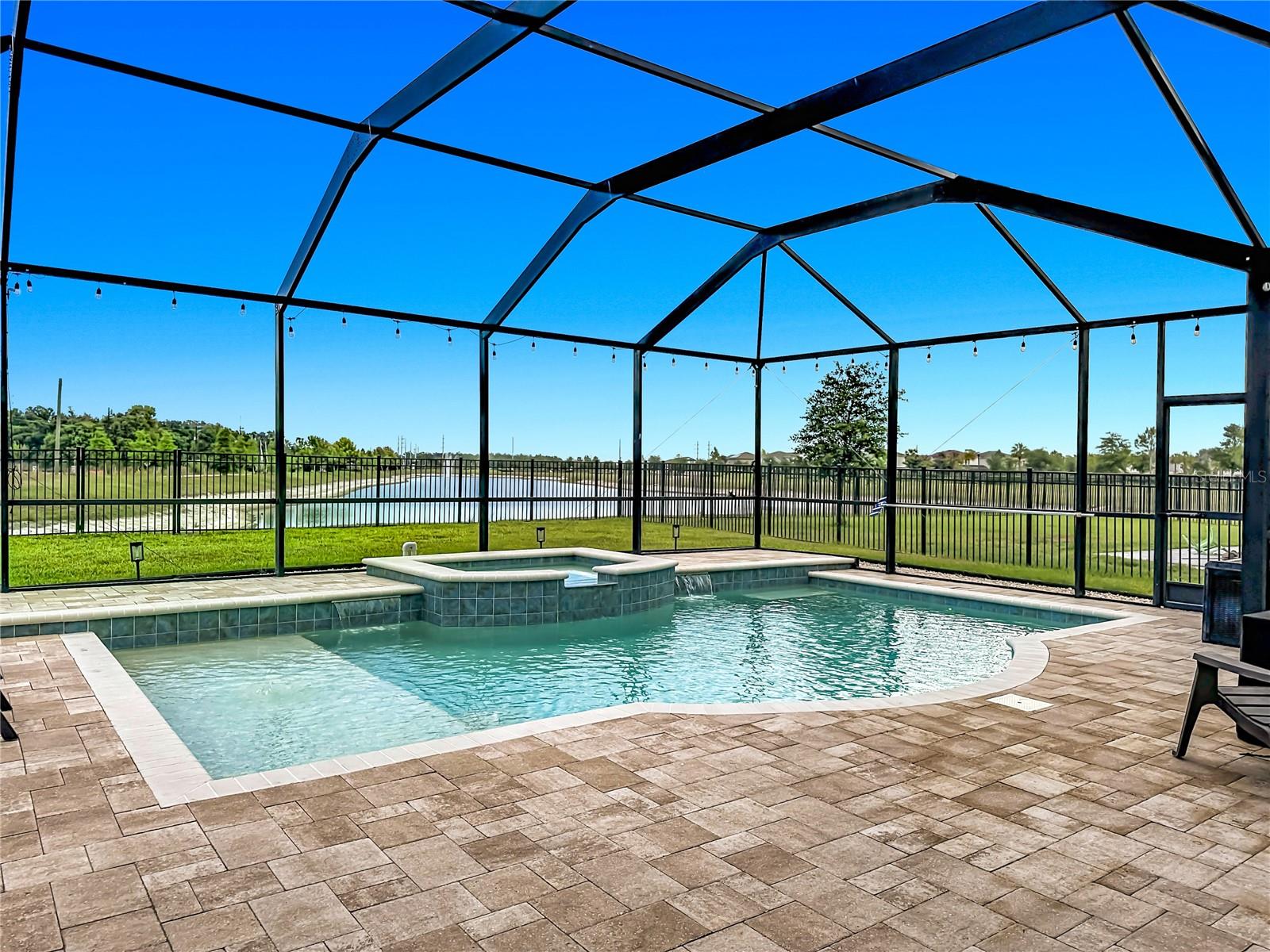 12611 SHETLAND WALK DR, LITHIA, FL, 33547