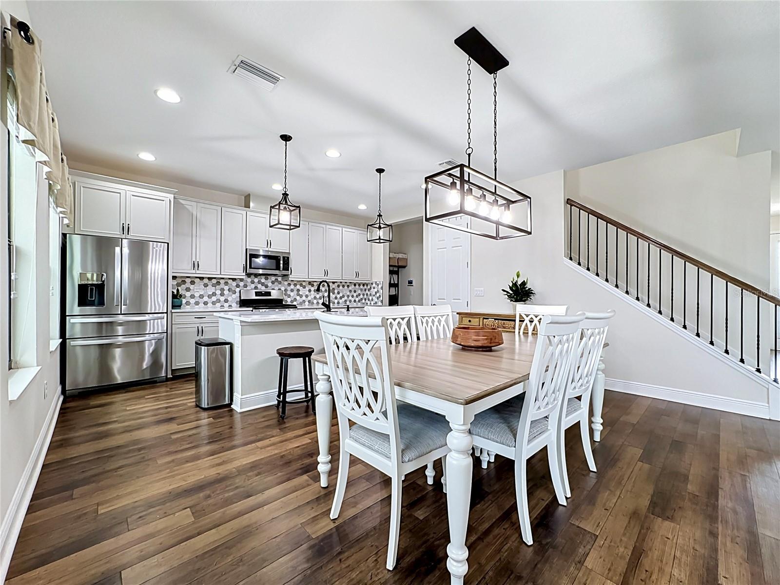 12611 SHETLAND WALK DR, LITHIA, FL, 33547