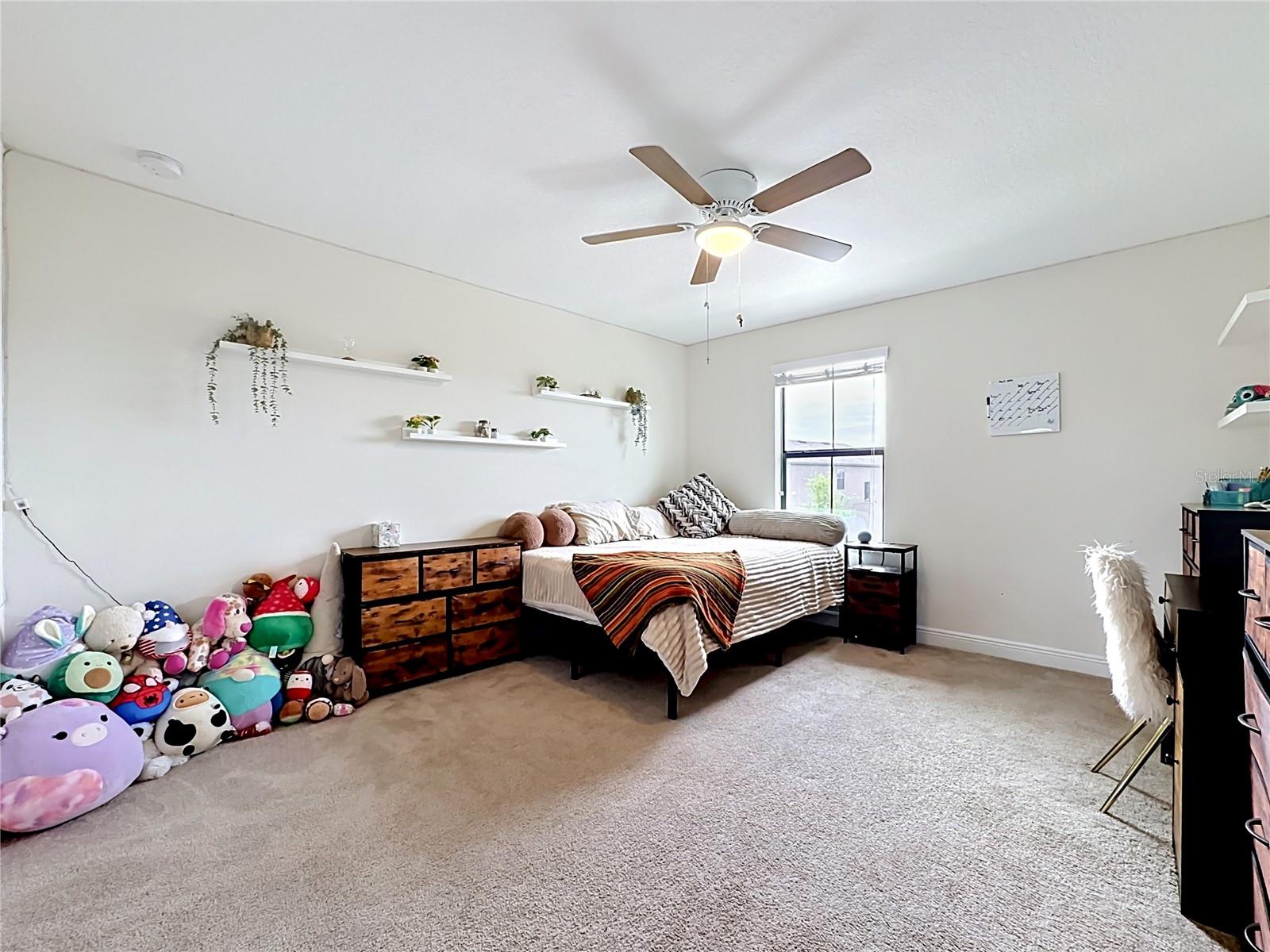 12611 SHETLAND WALK DR, LITHIA, FL, 33547