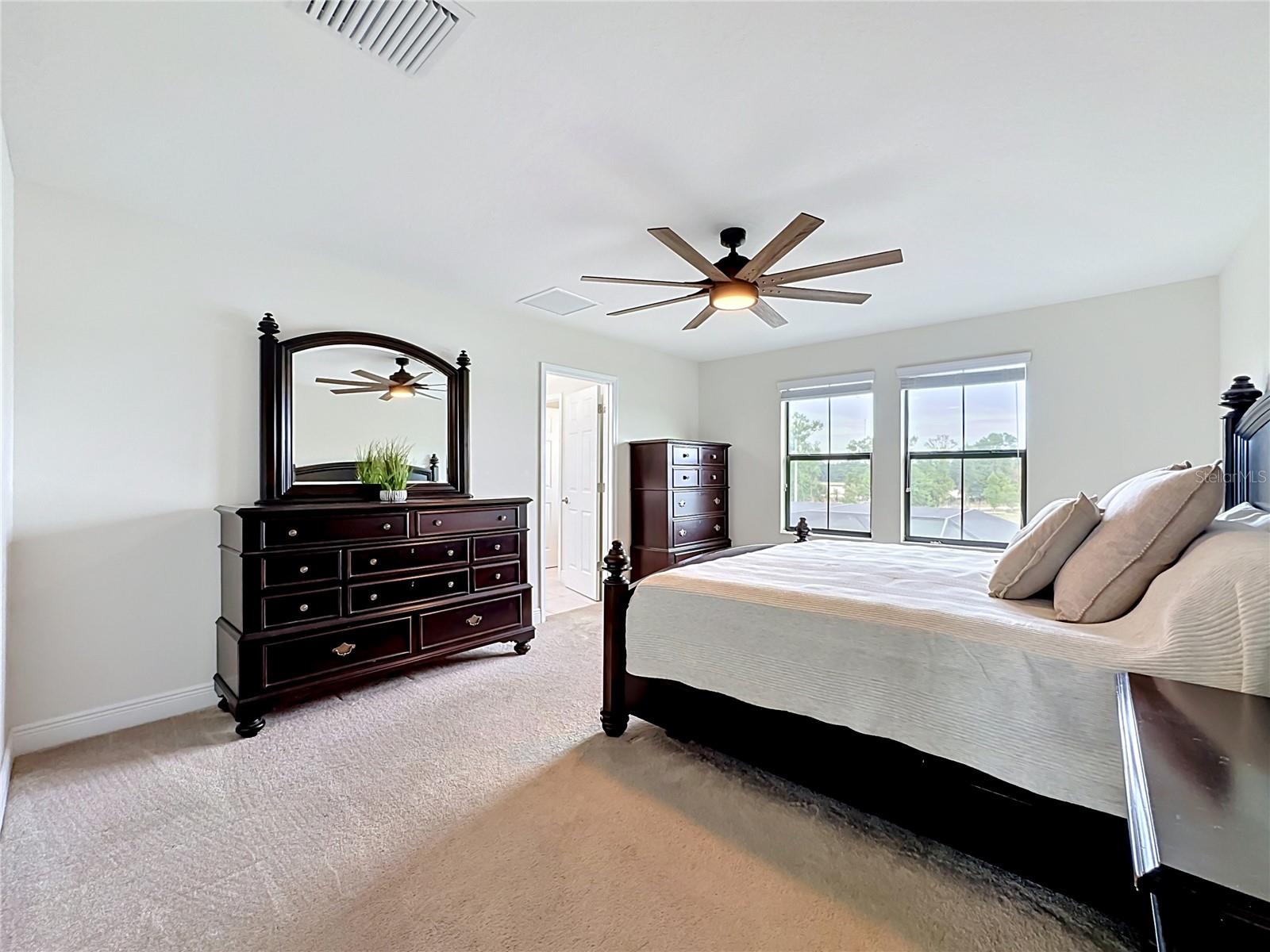12611 SHETLAND WALK DR, LITHIA, FL, 33547