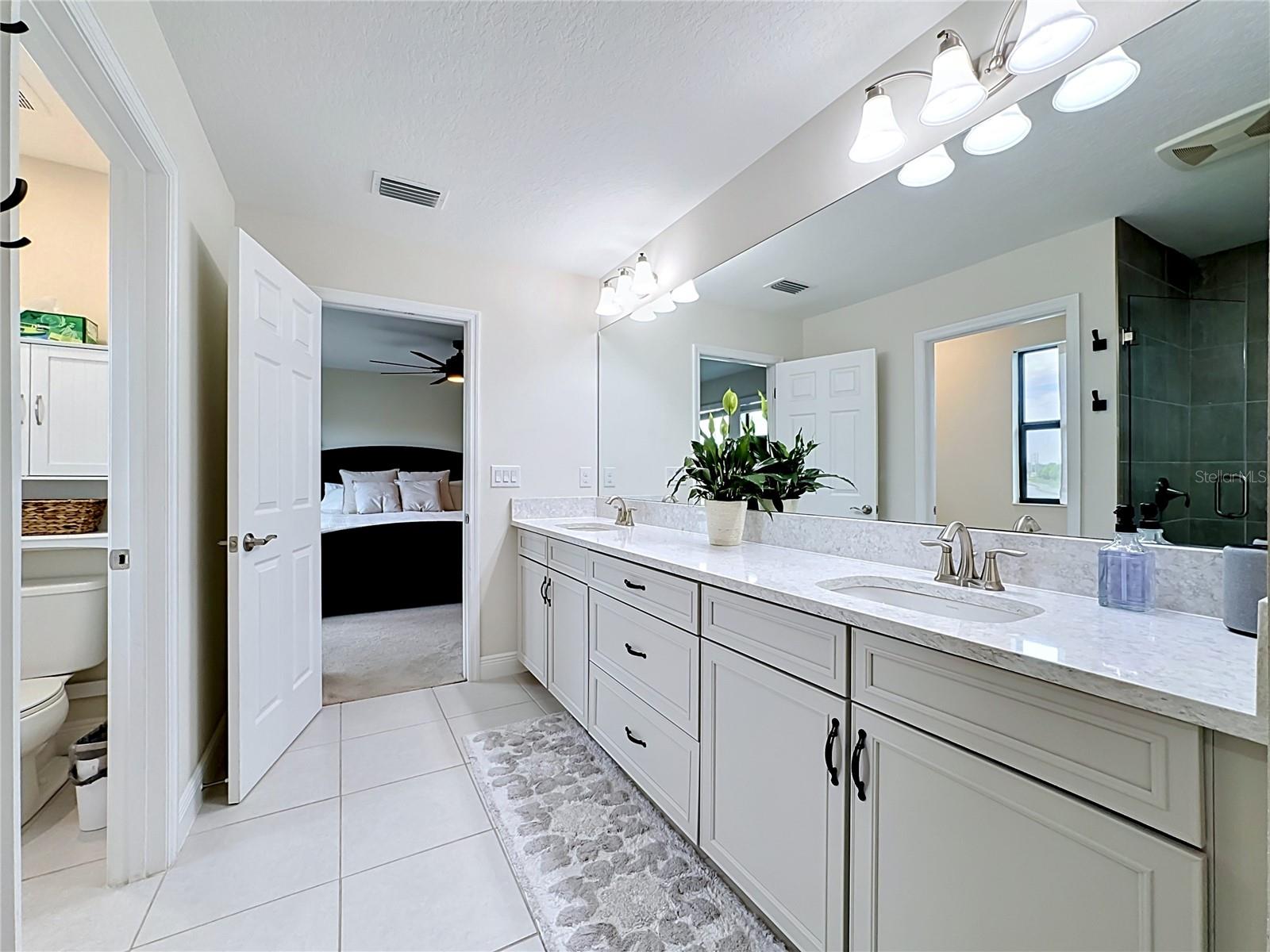 12611 SHETLAND WALK DR, LITHIA, FL, 33547