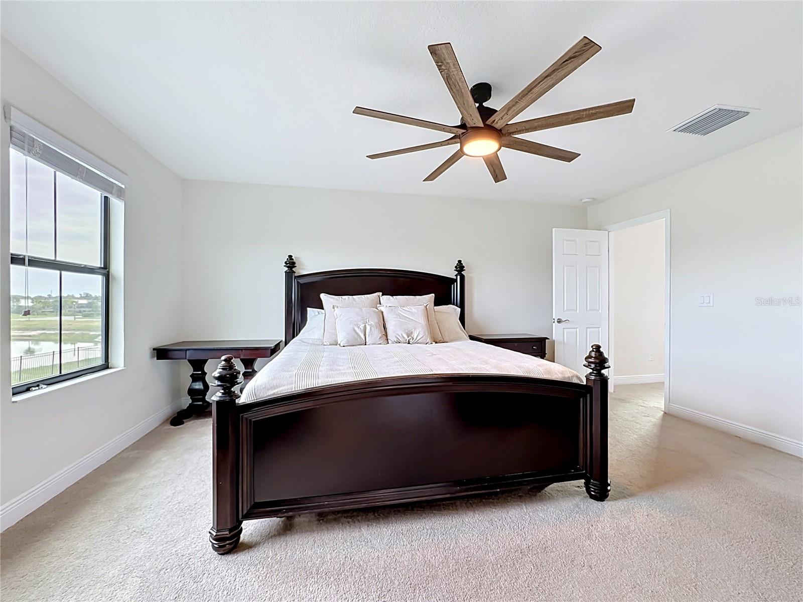 12611 SHETLAND WALK DR, LITHIA, FL, 33547