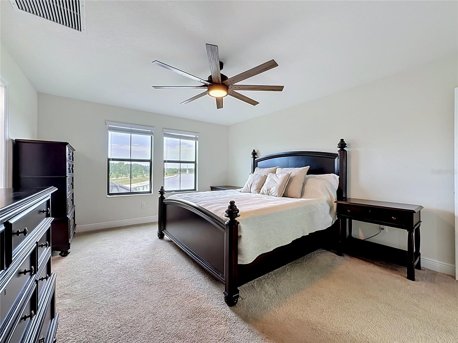 12611 SHETLAND WALK DR, LITHIA, FL, 33547