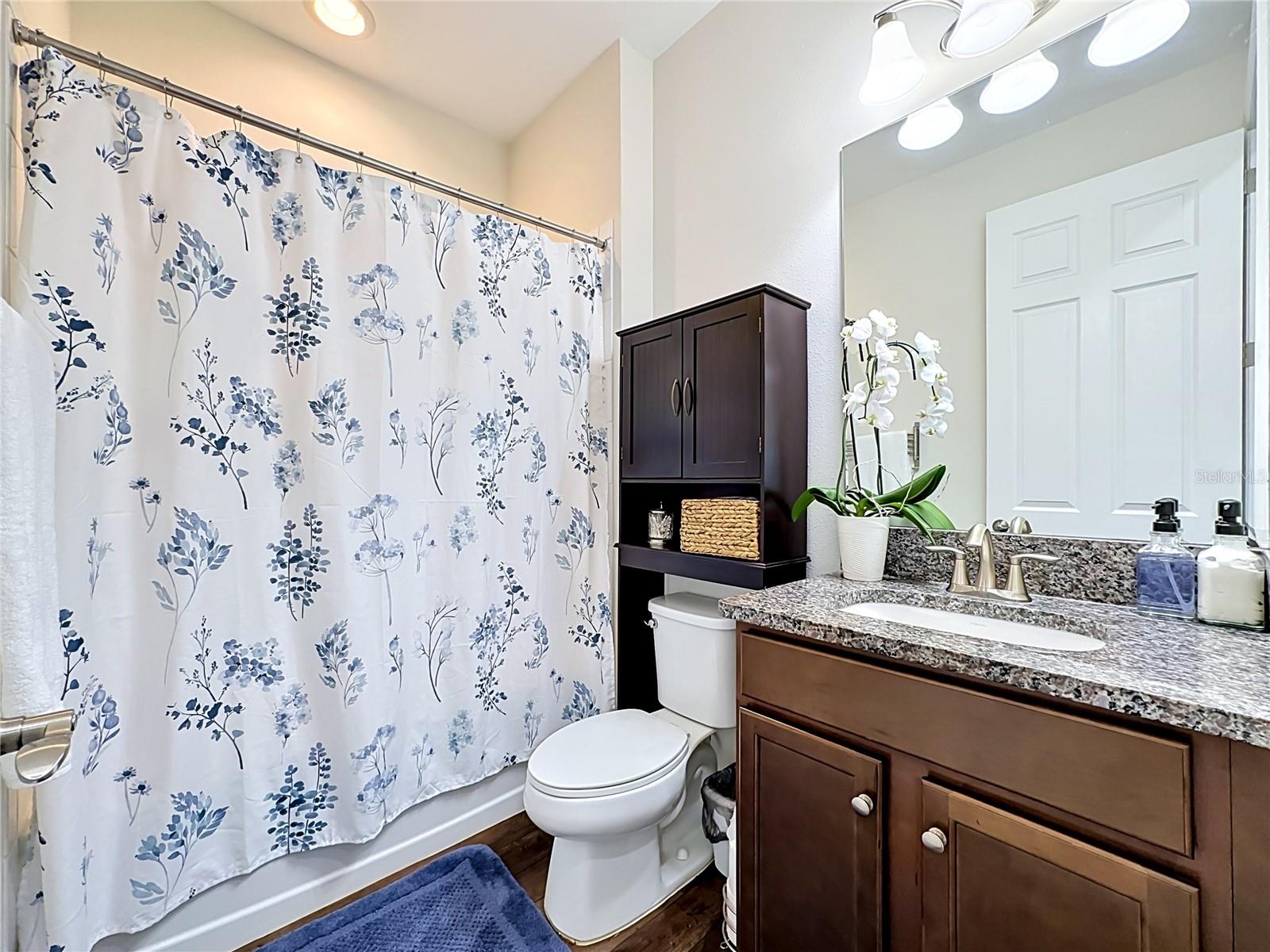 12611 SHETLAND WALK DR, LITHIA, FL, 33547