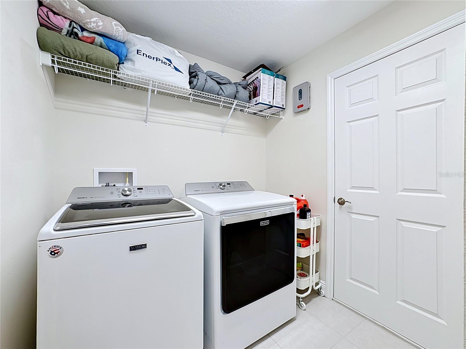 12611 SHETLAND WALK DR, LITHIA, FL, 33547
