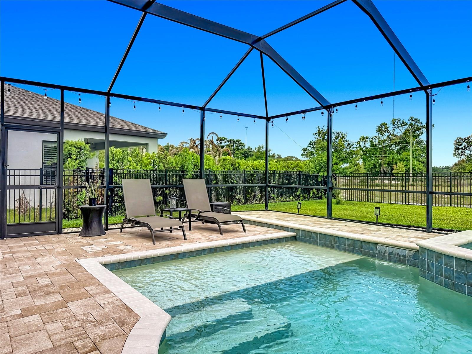 12611 SHETLAND WALK DR, LITHIA, FL, 33547