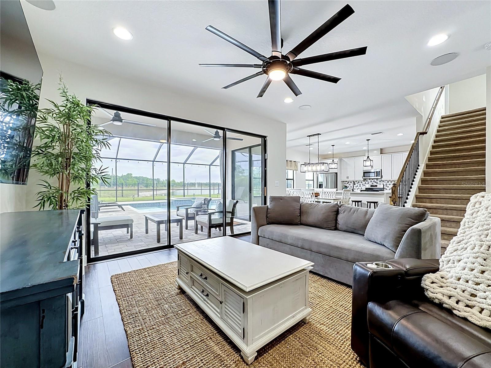 12611 SHETLAND WALK DR, LITHIA, FL, 33547
