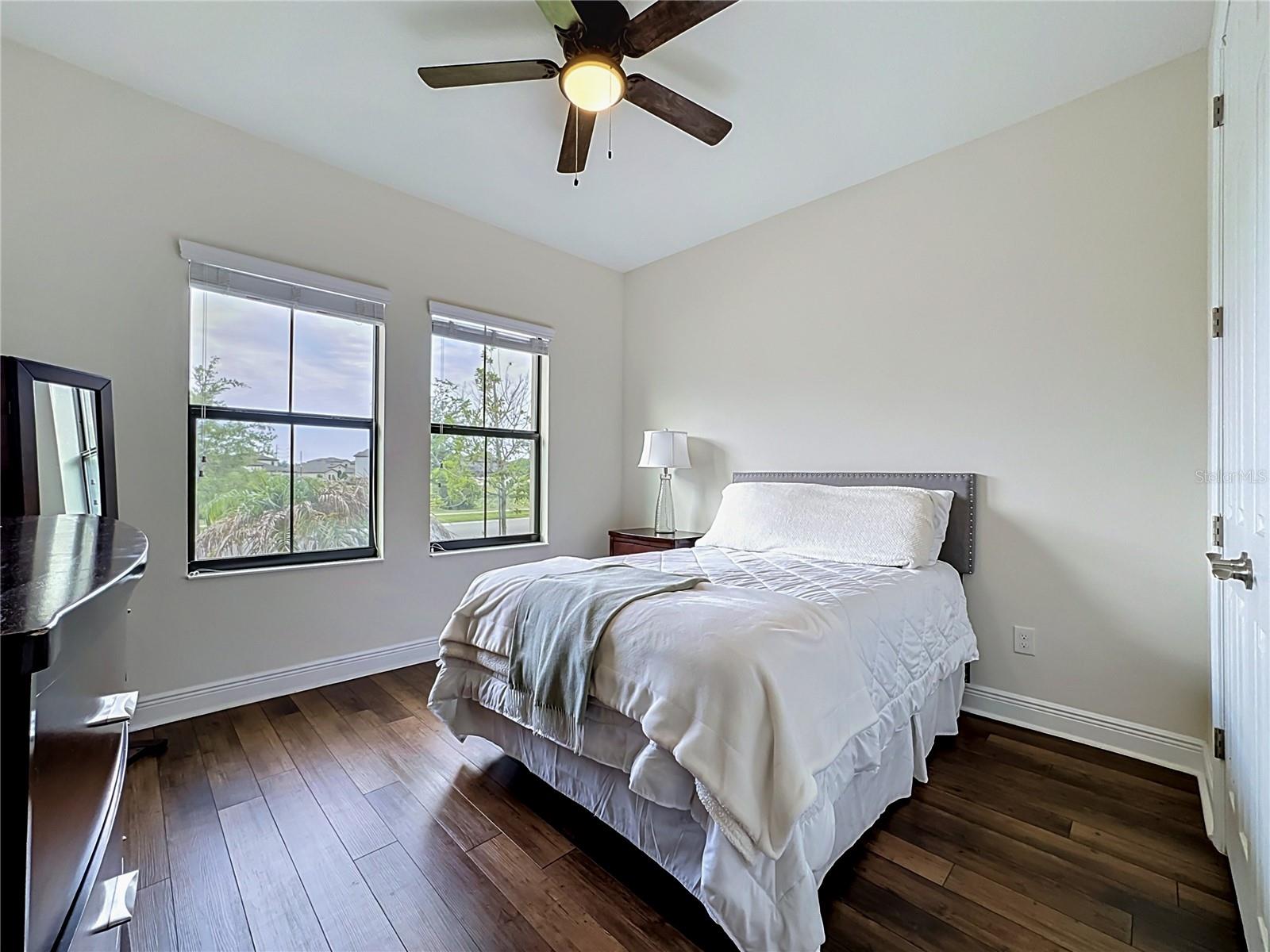 12611 SHETLAND WALK DR, LITHIA, FL, 33547
