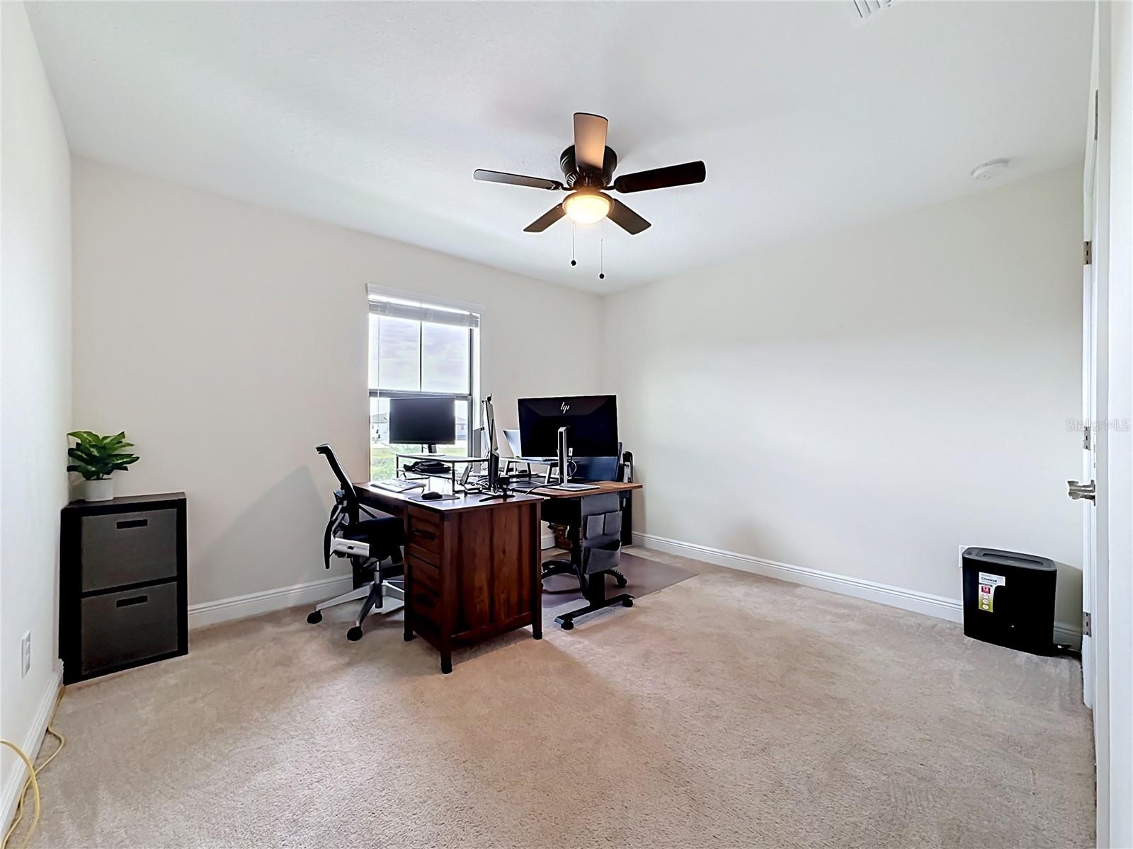 12611 SHETLAND WALK DR, LITHIA, FL, 33547