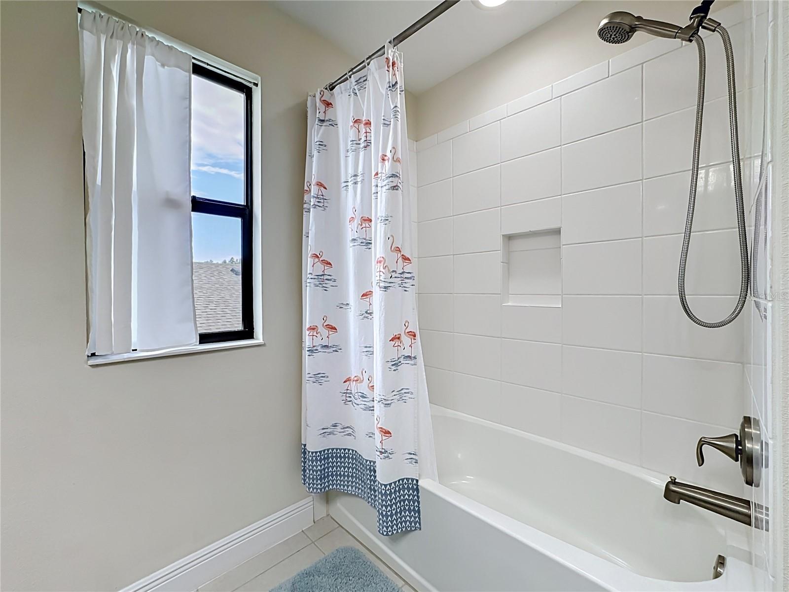 12611 SHETLAND WALK DR, LITHIA, FL, 33547