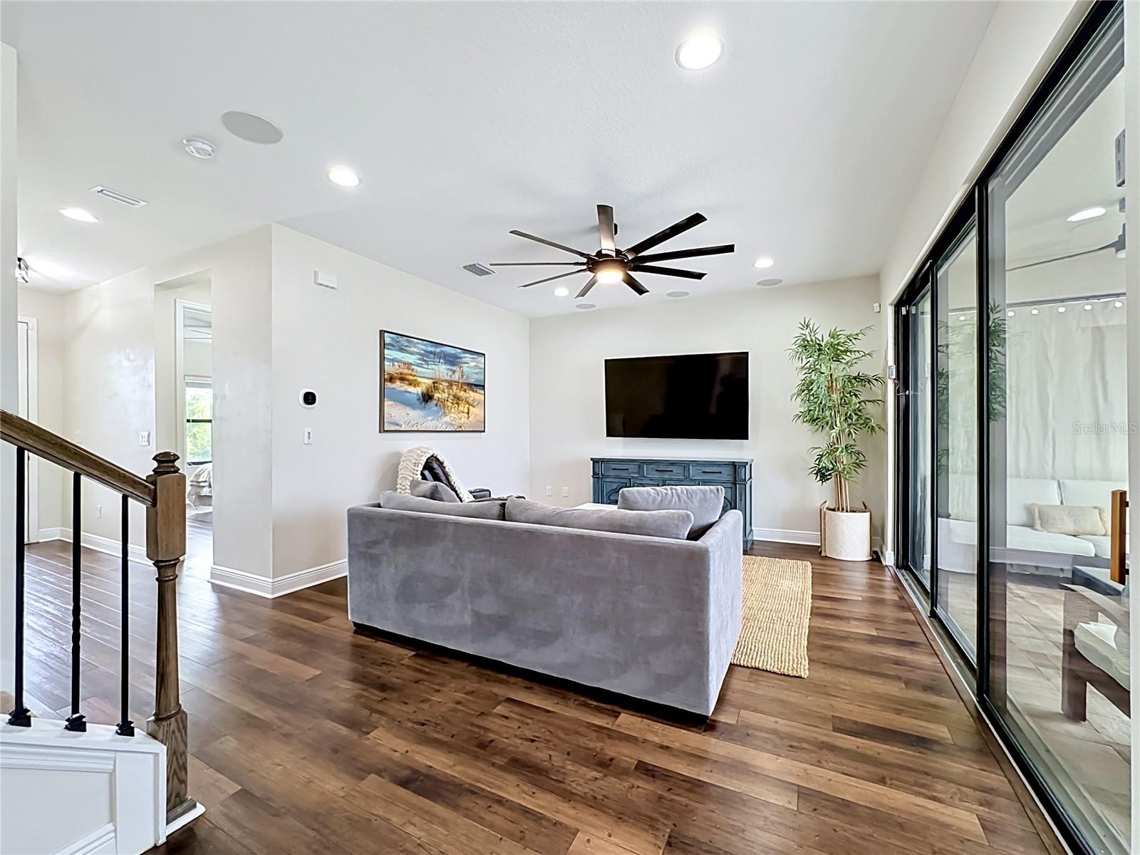 12611 SHETLAND WALK DR, LITHIA, FL, 33547