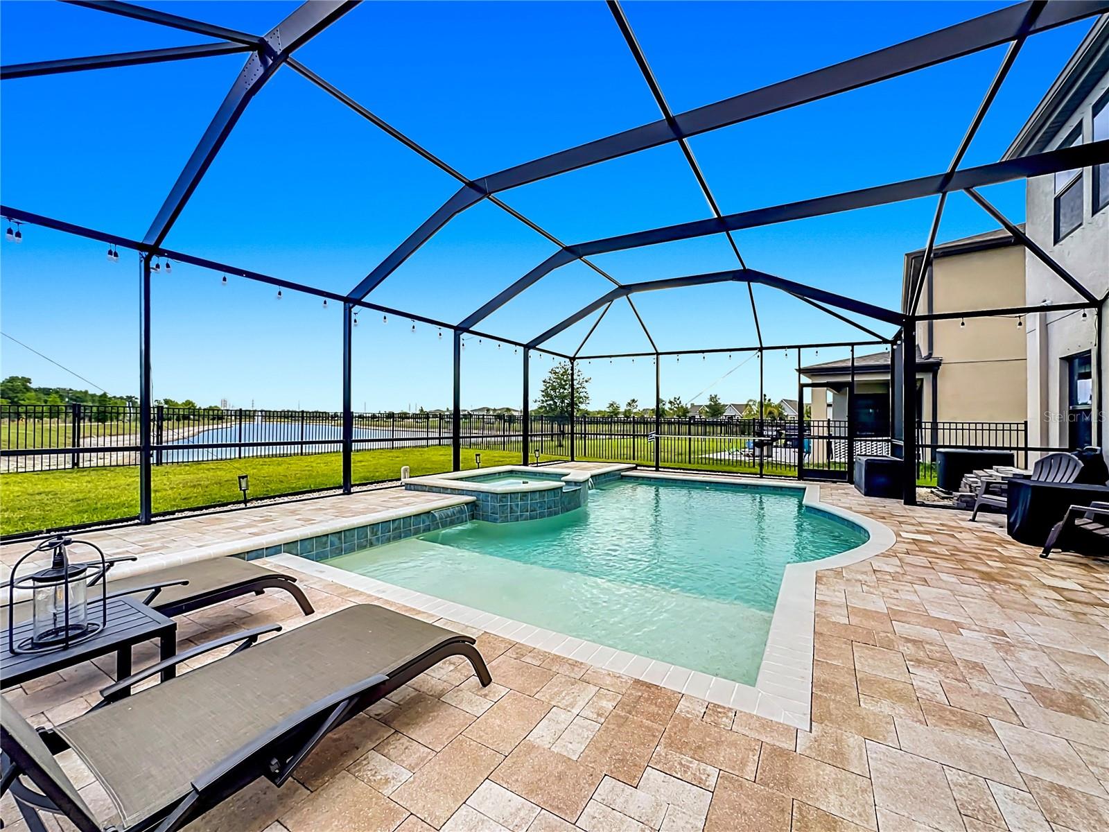 12611 SHETLAND WALK DR, LITHIA, FL, 33547