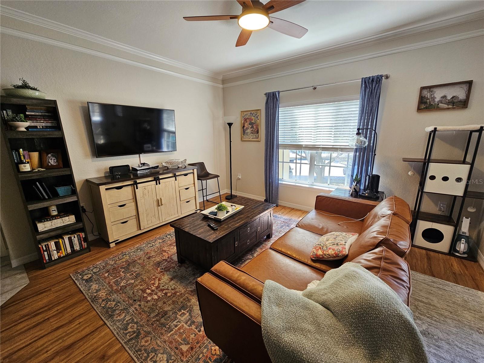5174 NORTHRIDGE RD #209, SARASOTA, FL, 34238