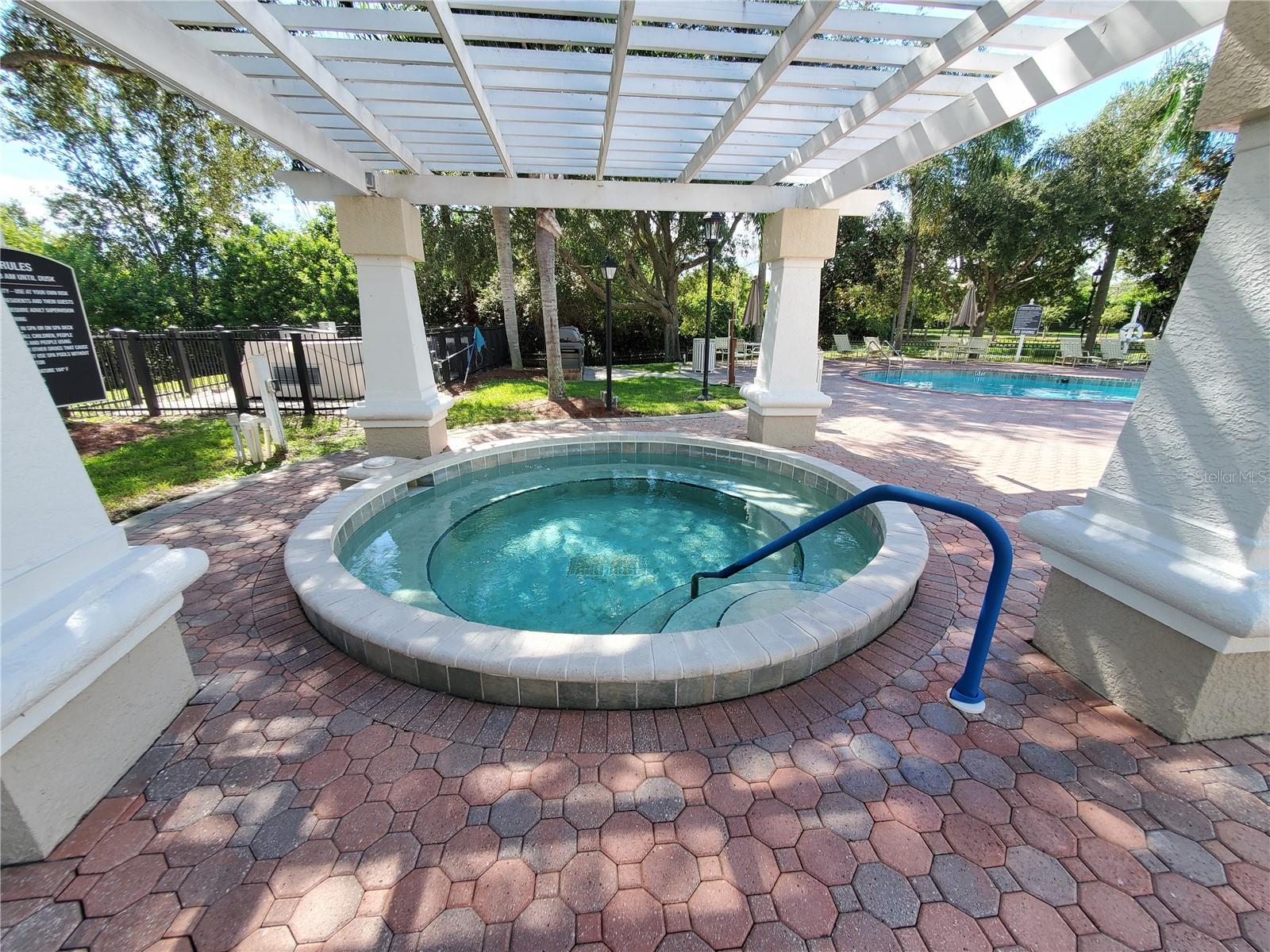 5174 NORTHRIDGE RD #209, SARASOTA, FL, 34238