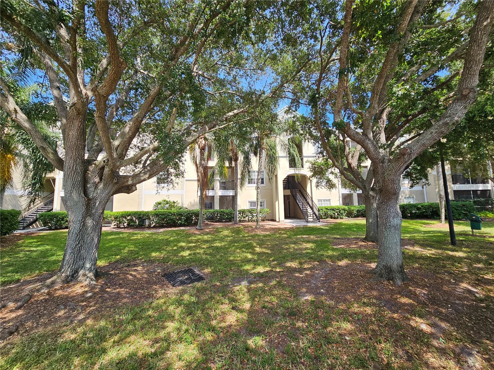 5174 NORTHRIDGE RD #209, SARASOTA, FL, 34238