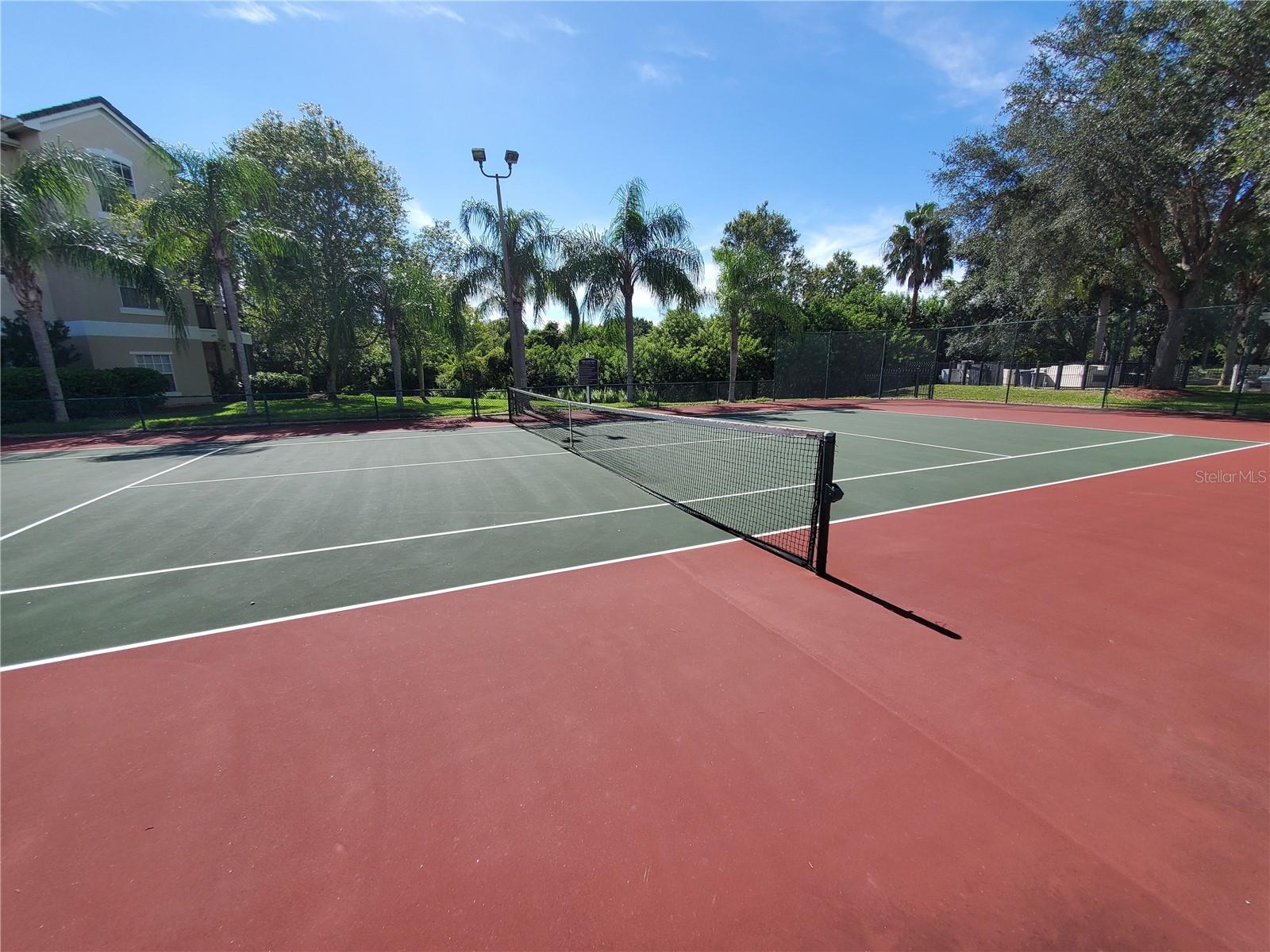 5174 NORTHRIDGE RD #209, SARASOTA, FL, 34238