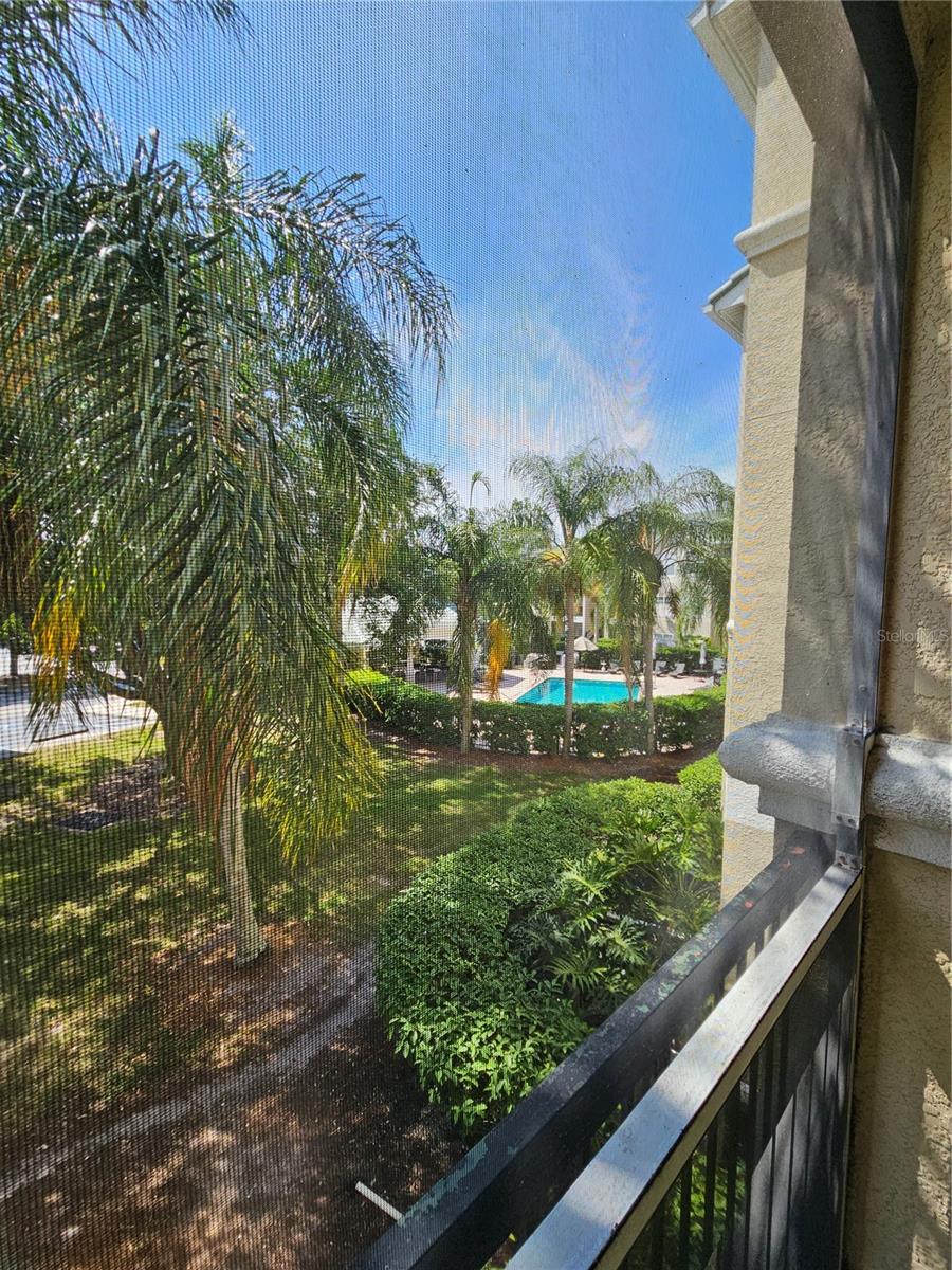 5174 NORTHRIDGE RD #209, SARASOTA, FL, 34238