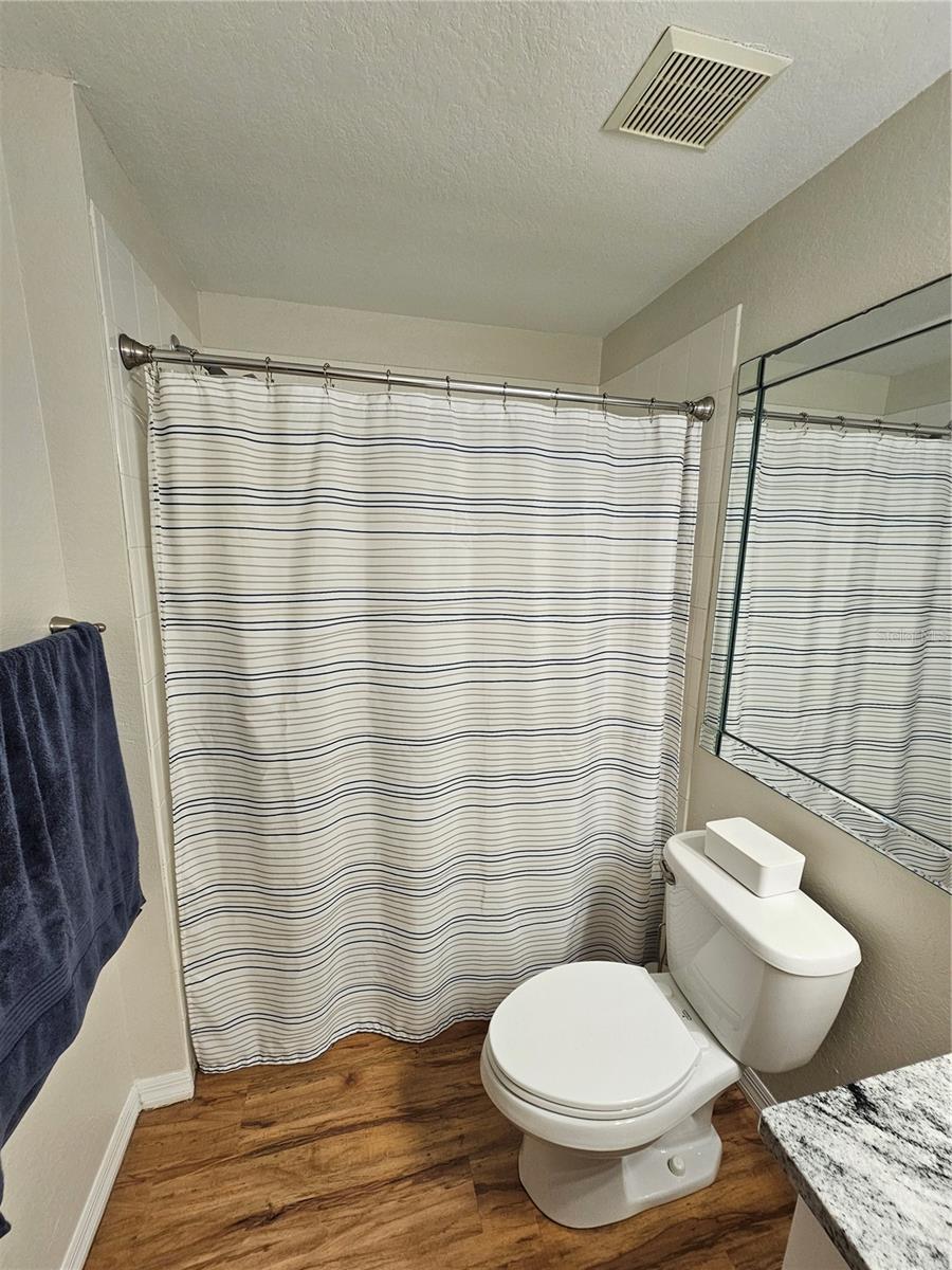 5174 NORTHRIDGE RD #209, SARASOTA, FL, 34238