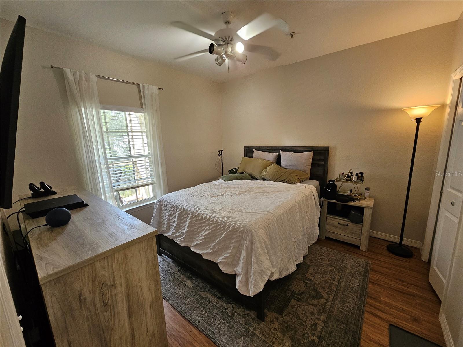 5174 NORTHRIDGE RD #209, SARASOTA, FL, 34238
