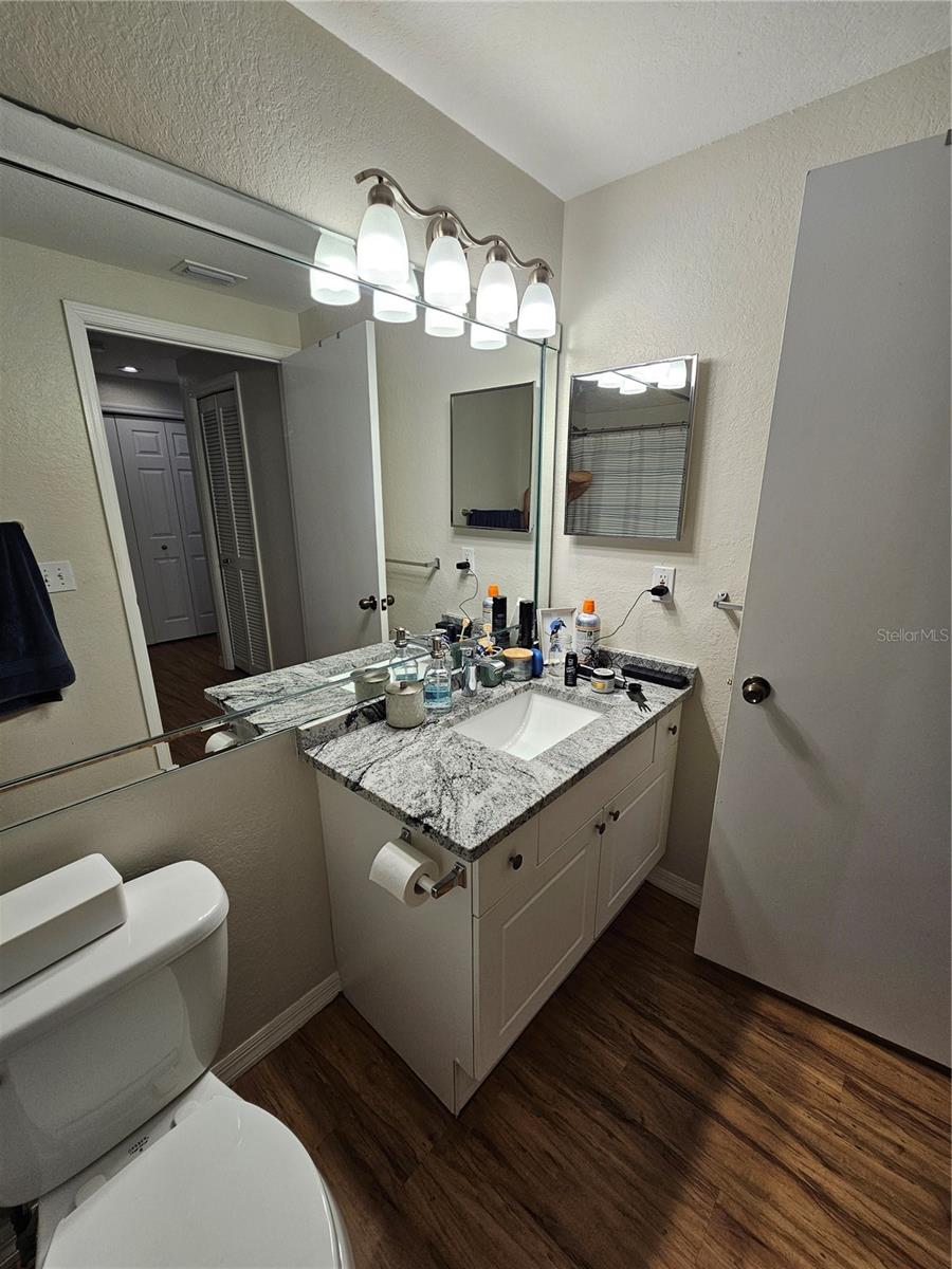 5174 NORTHRIDGE RD #209, SARASOTA, FL, 34238