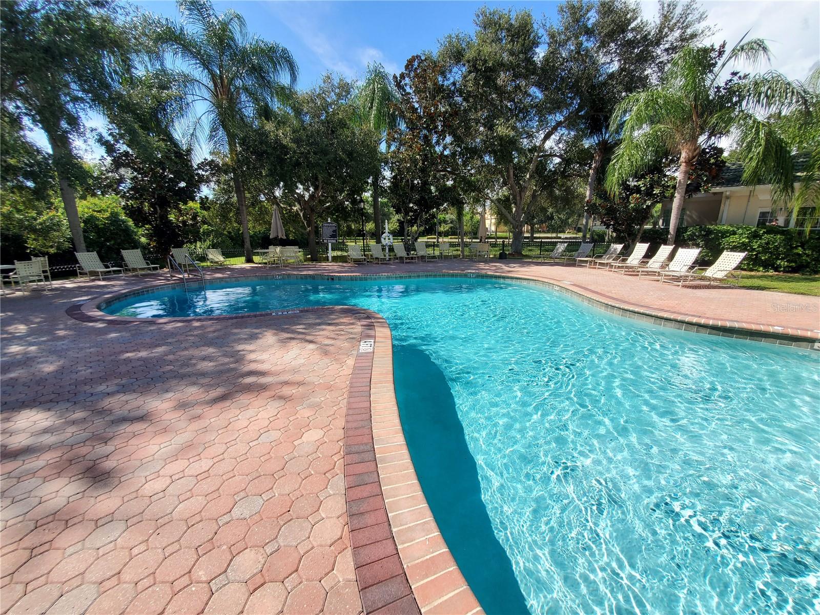 5174 NORTHRIDGE RD #209, SARASOTA, FL, 34238