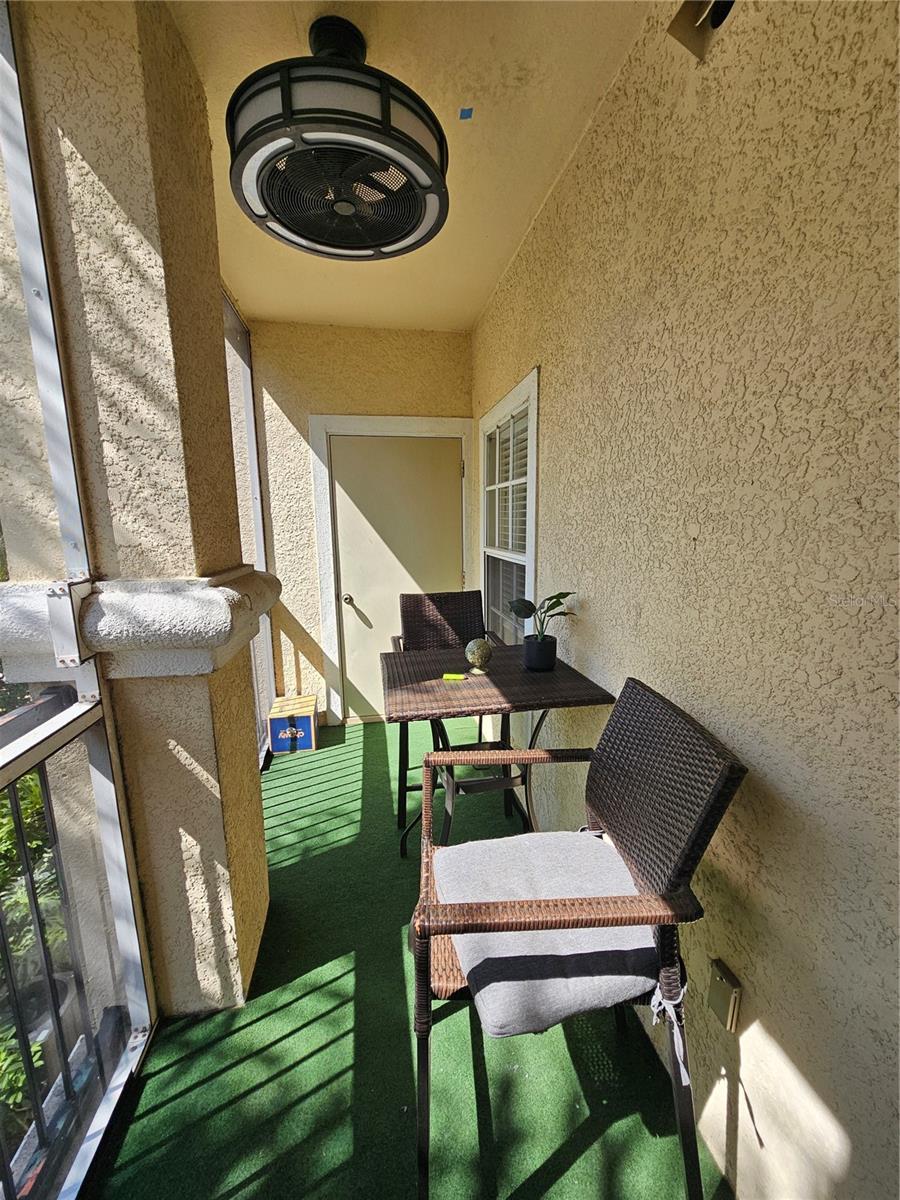 5174 NORTHRIDGE RD #209, SARASOTA, FL, 34238
