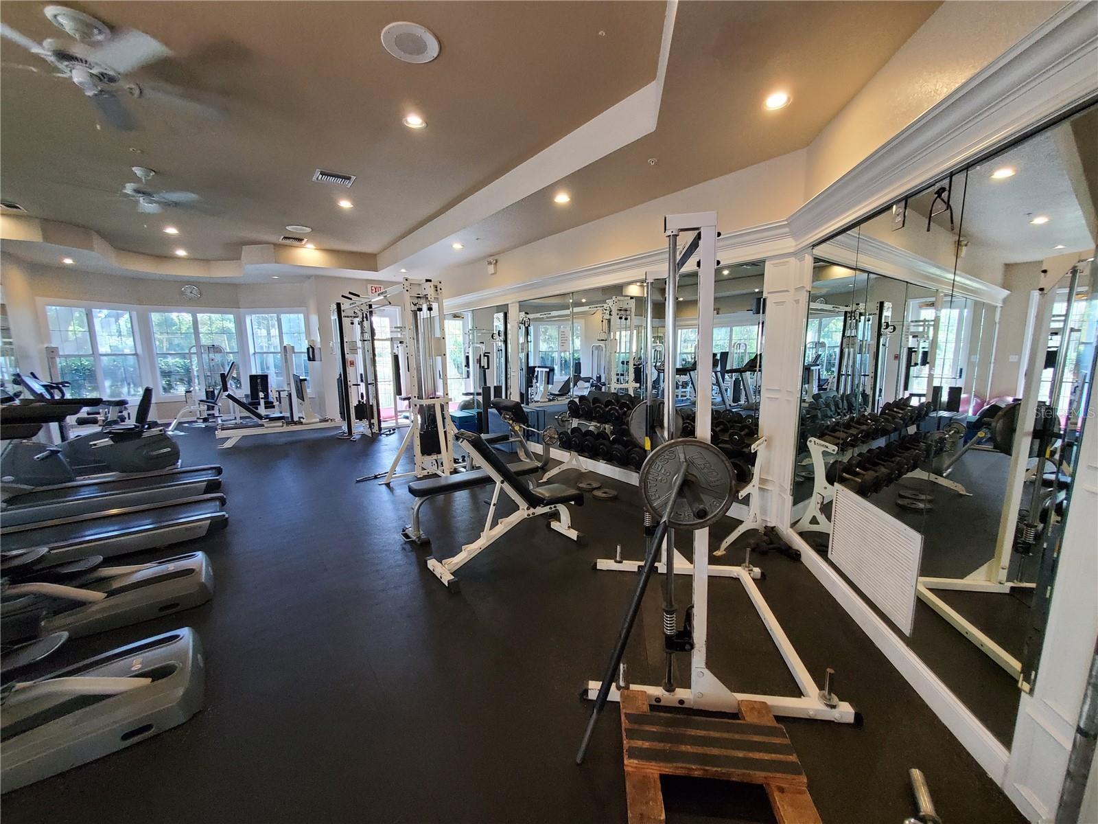 5174 NORTHRIDGE RD #209, SARASOTA, FL, 34238